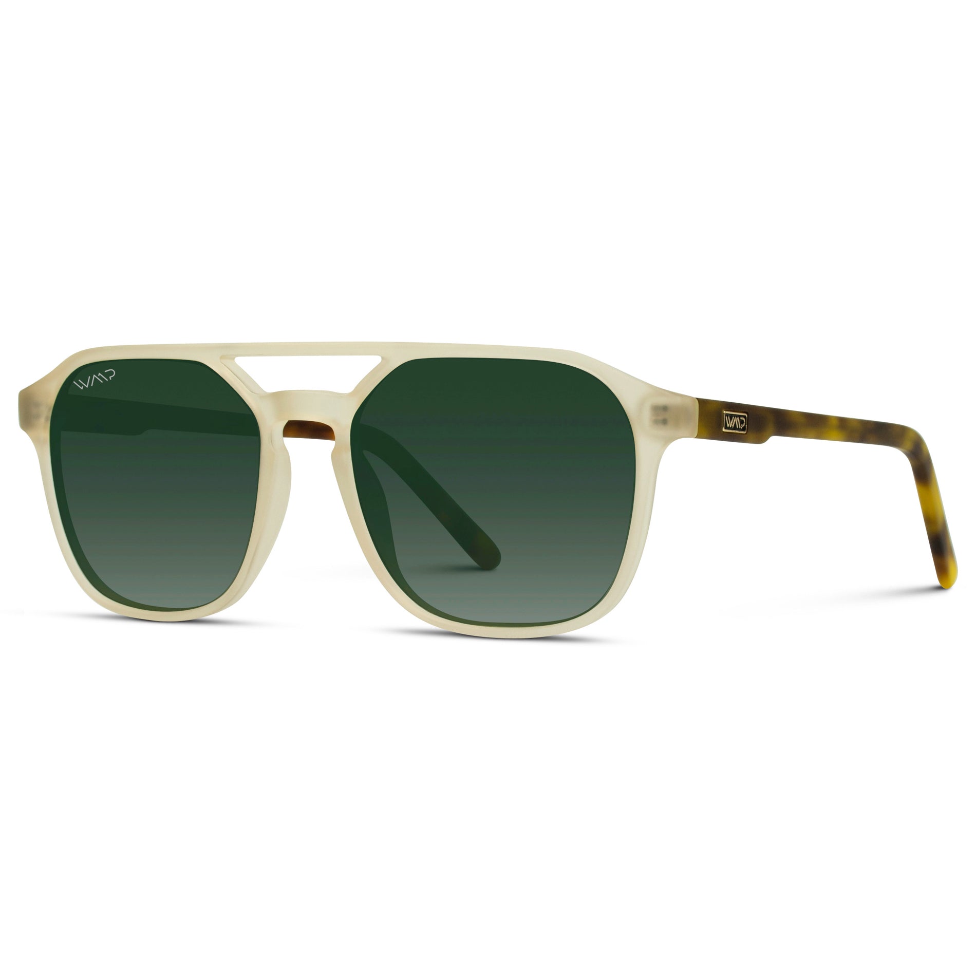 Hunter | 1062 Polarized