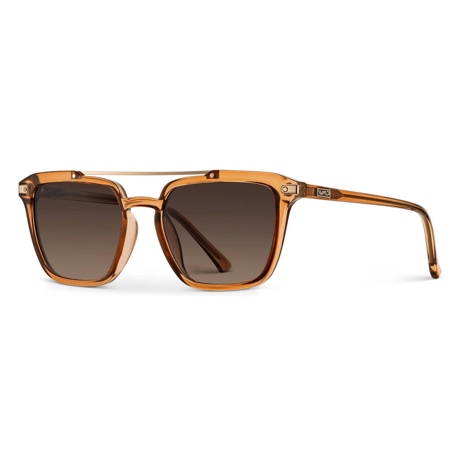 Connor | 1065 Polarized