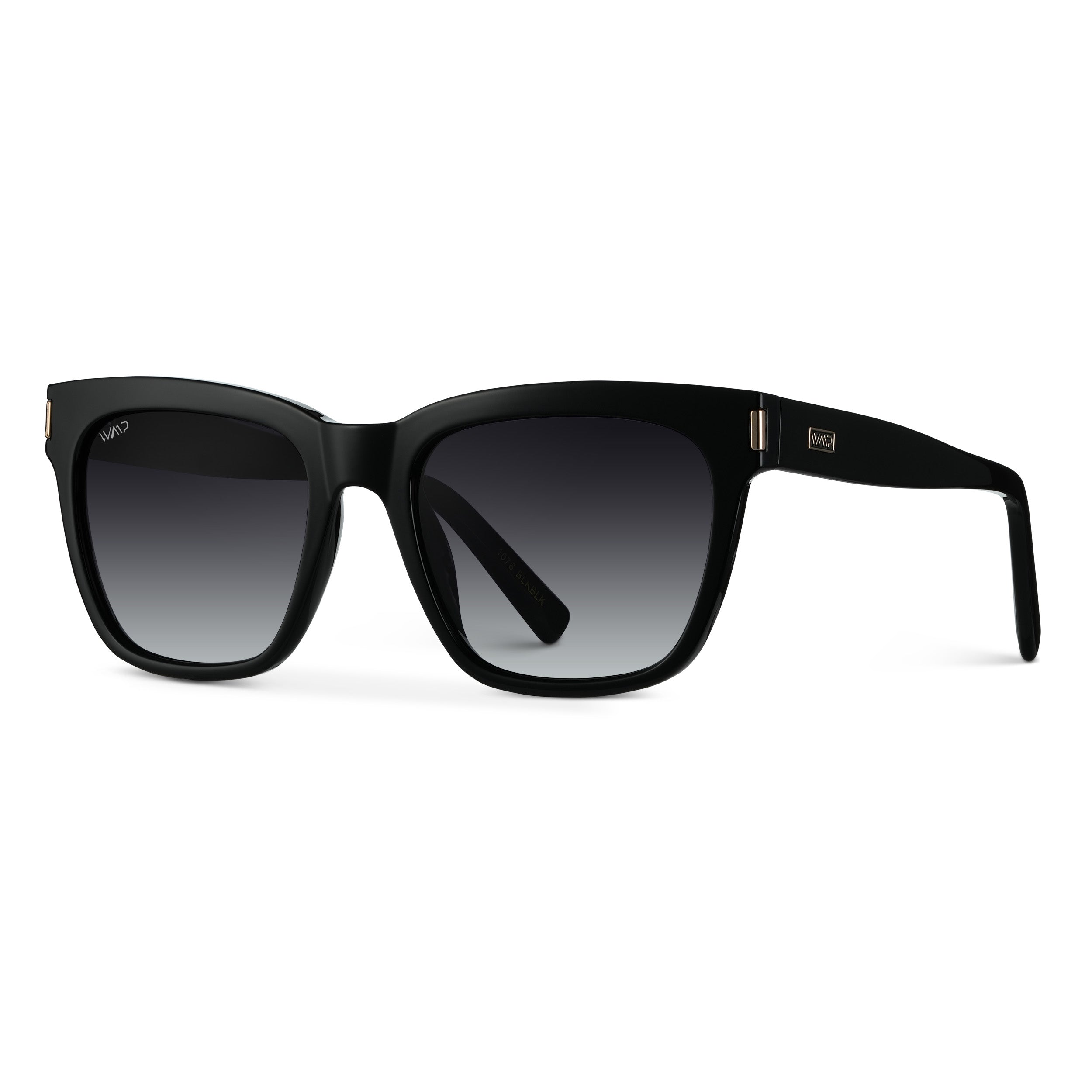 Dakota | 1076 Polarized