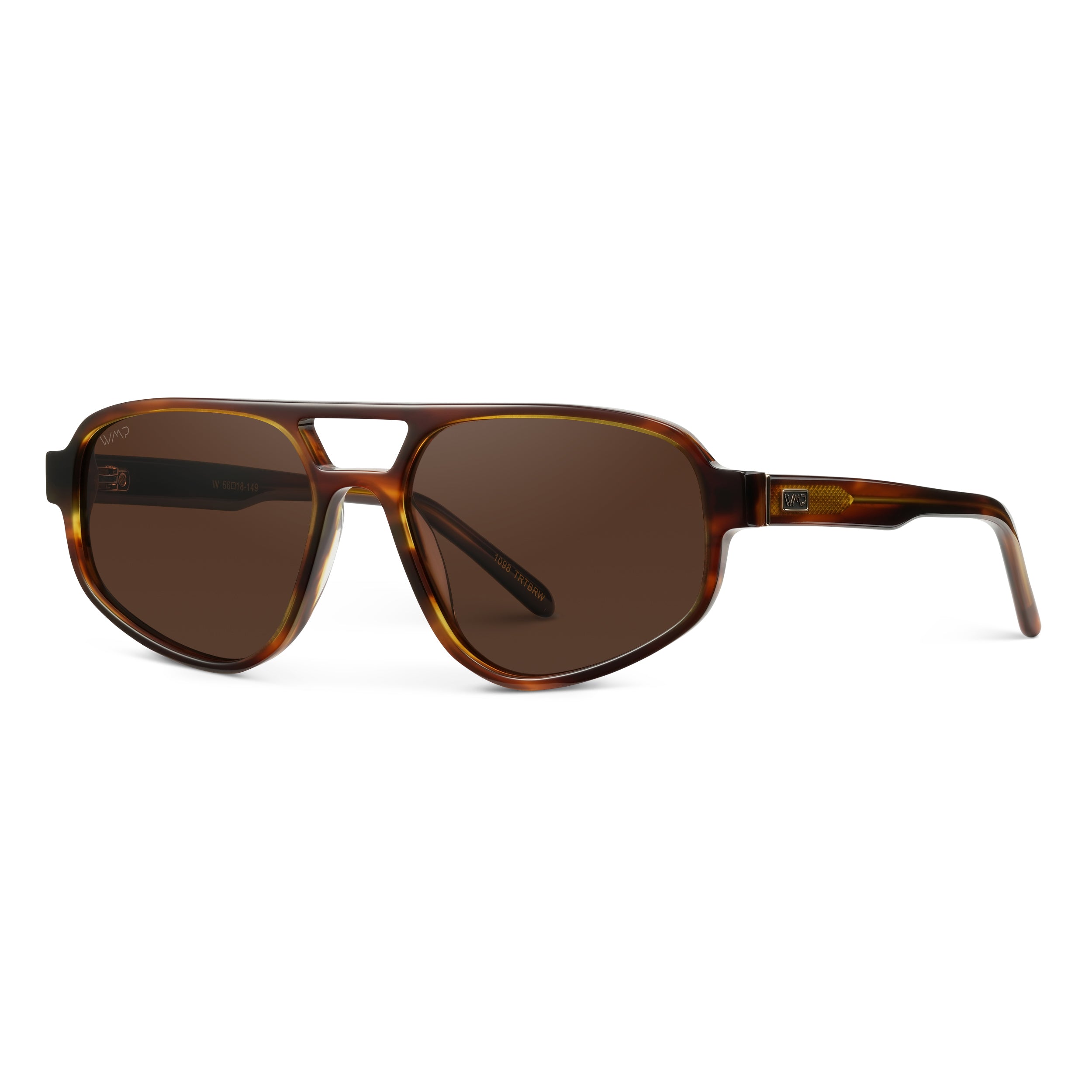 Brooklyn | 1098 Polarized
