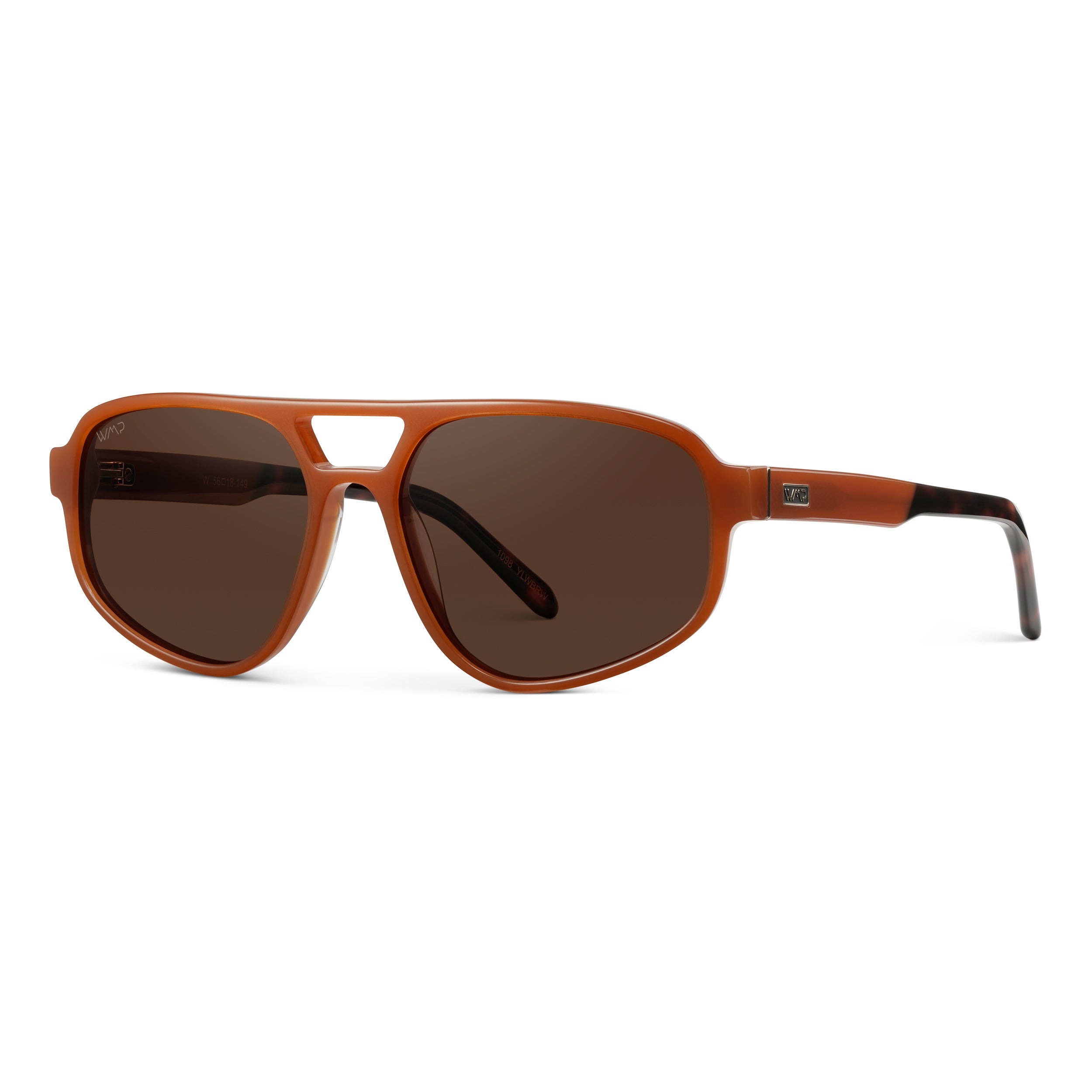 Brooklyn | 1098 Polarized