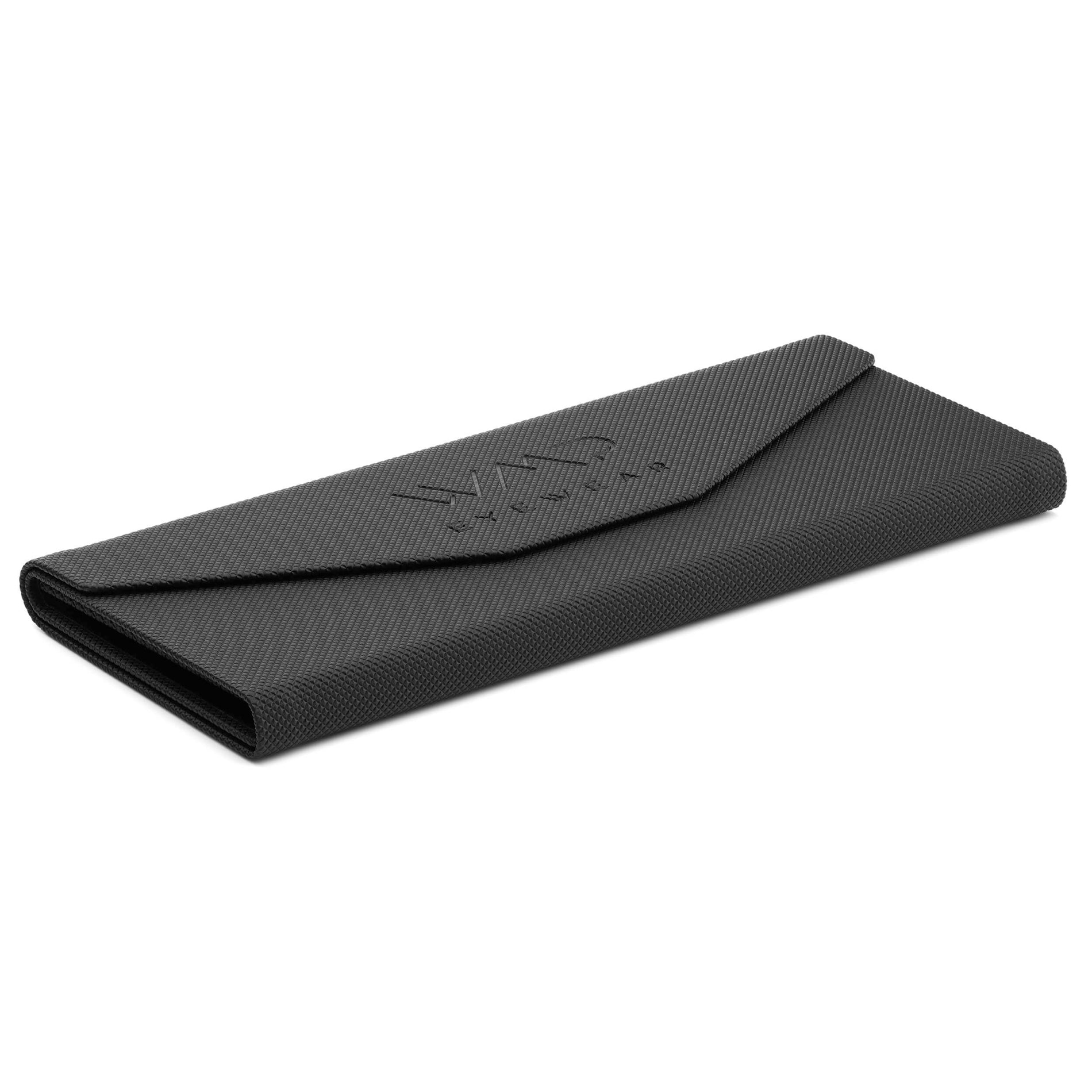 Magnetic Foldable Case | CASE01