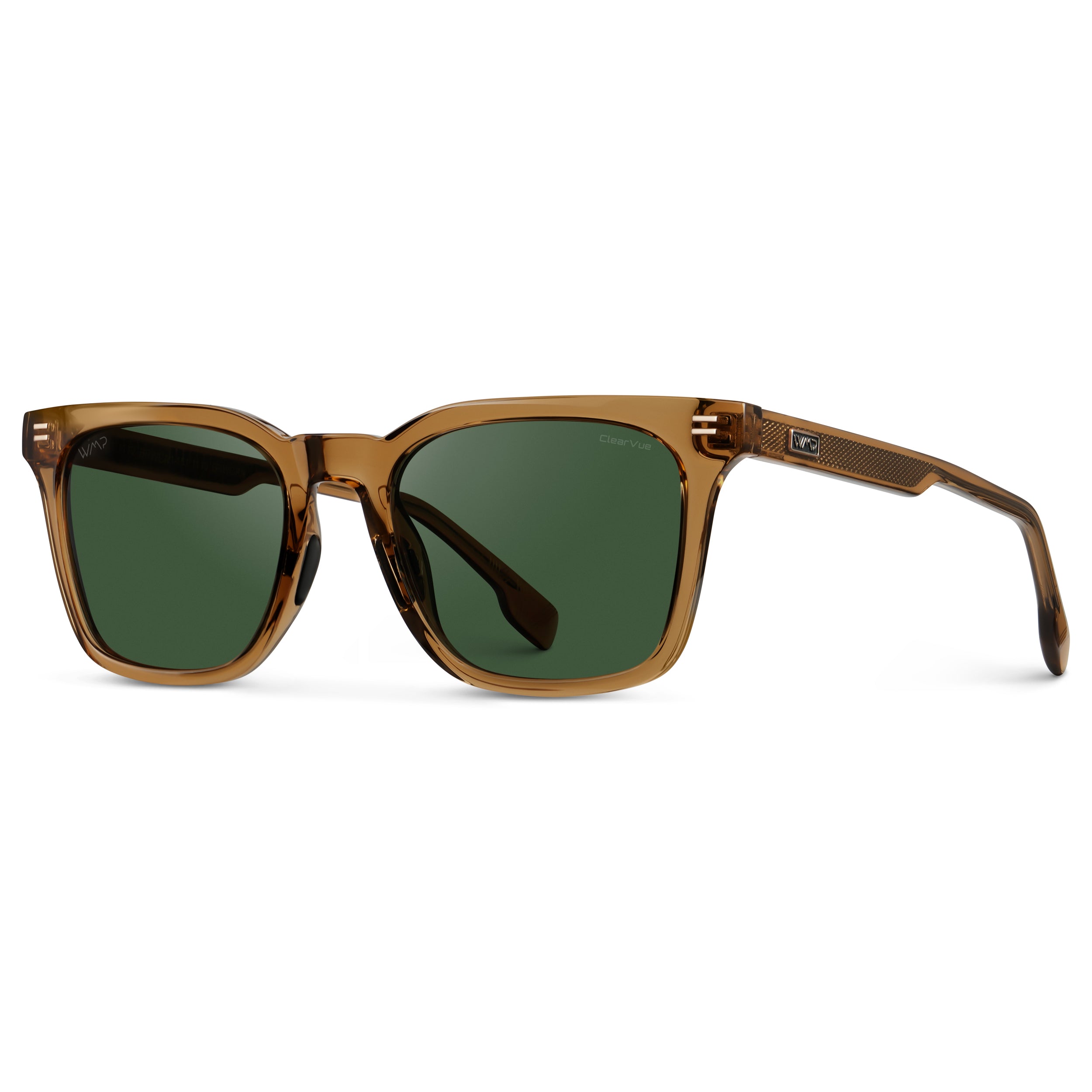 Chip | 1119 Polarized