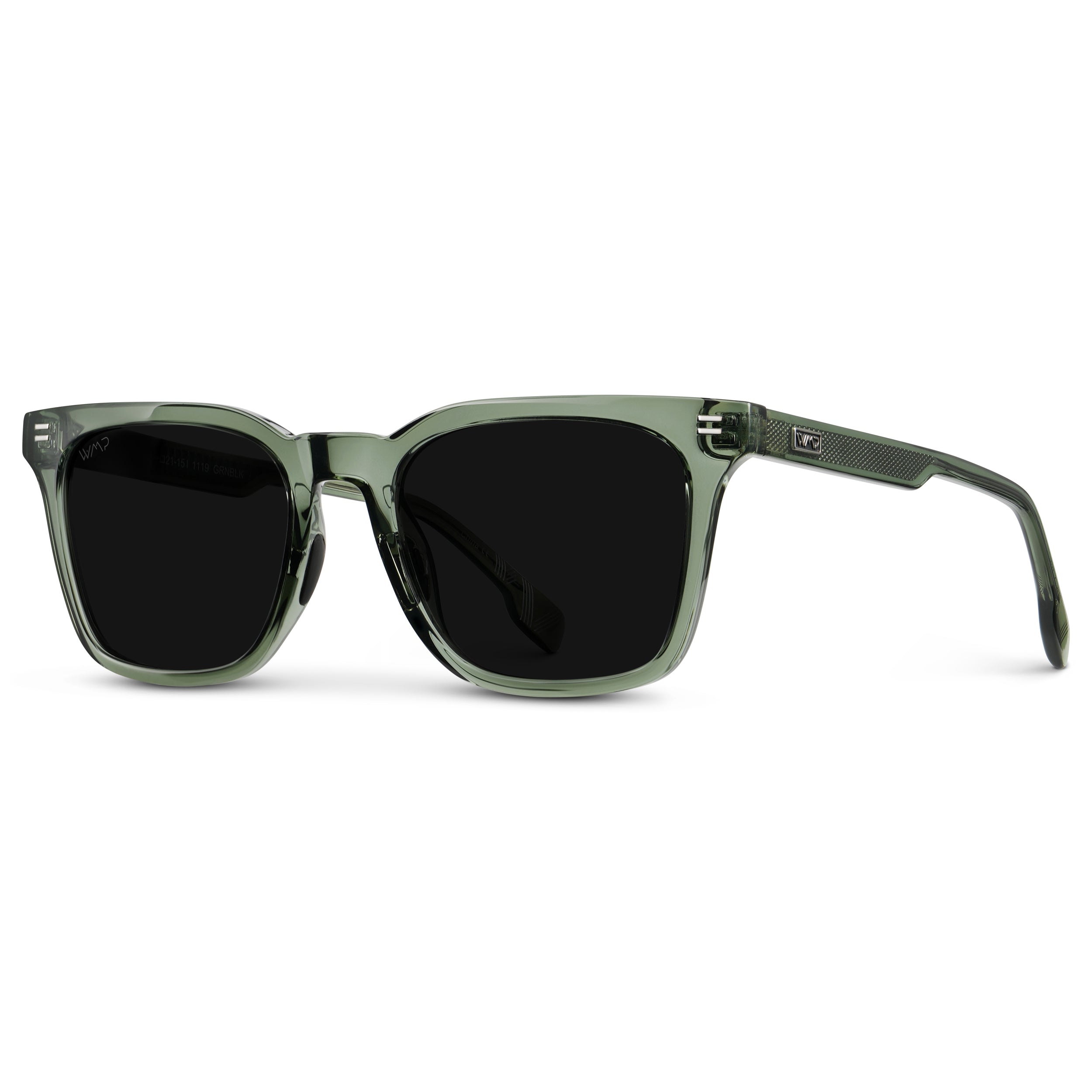 Chip | 1119 Polarized