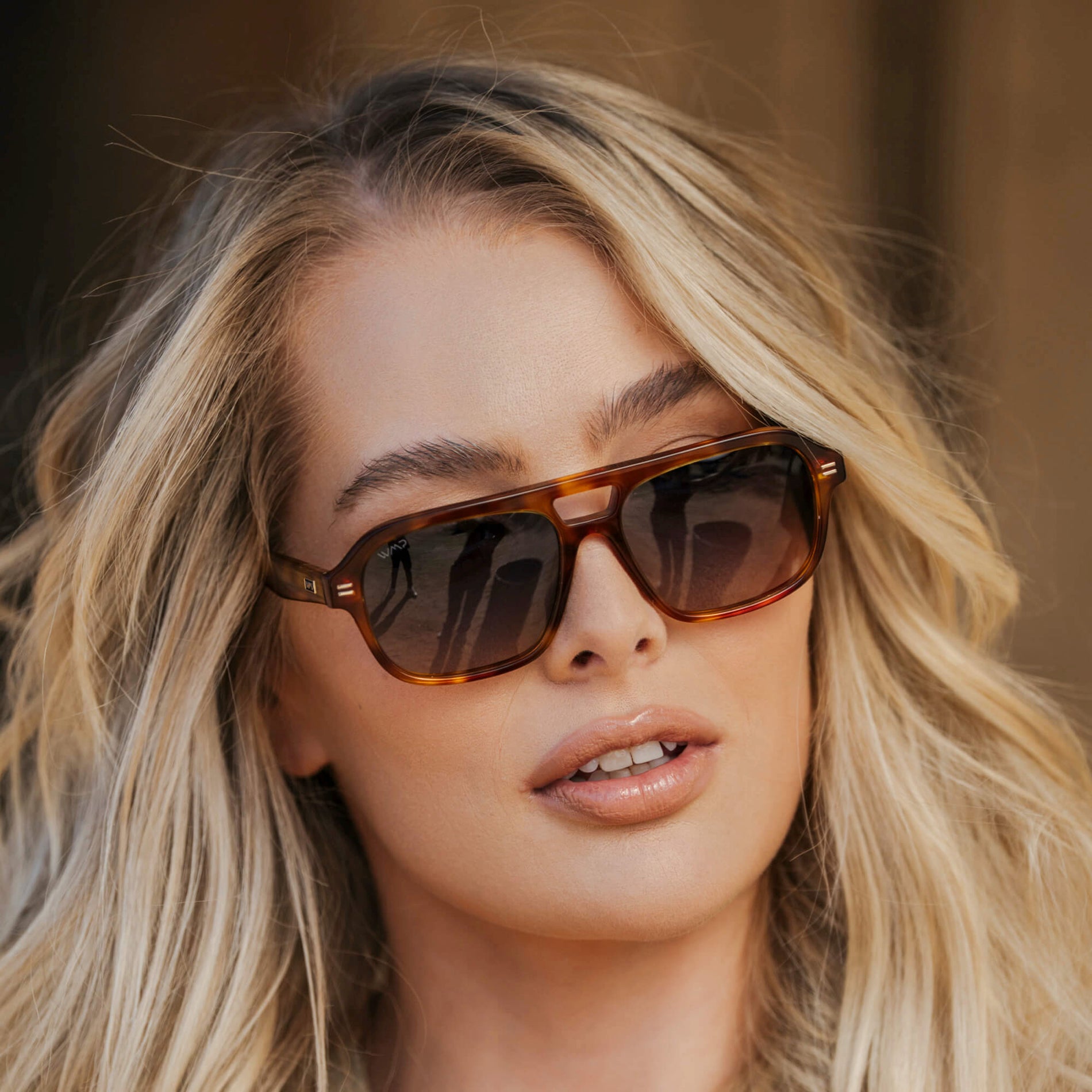 Ember | 1109 Polarized