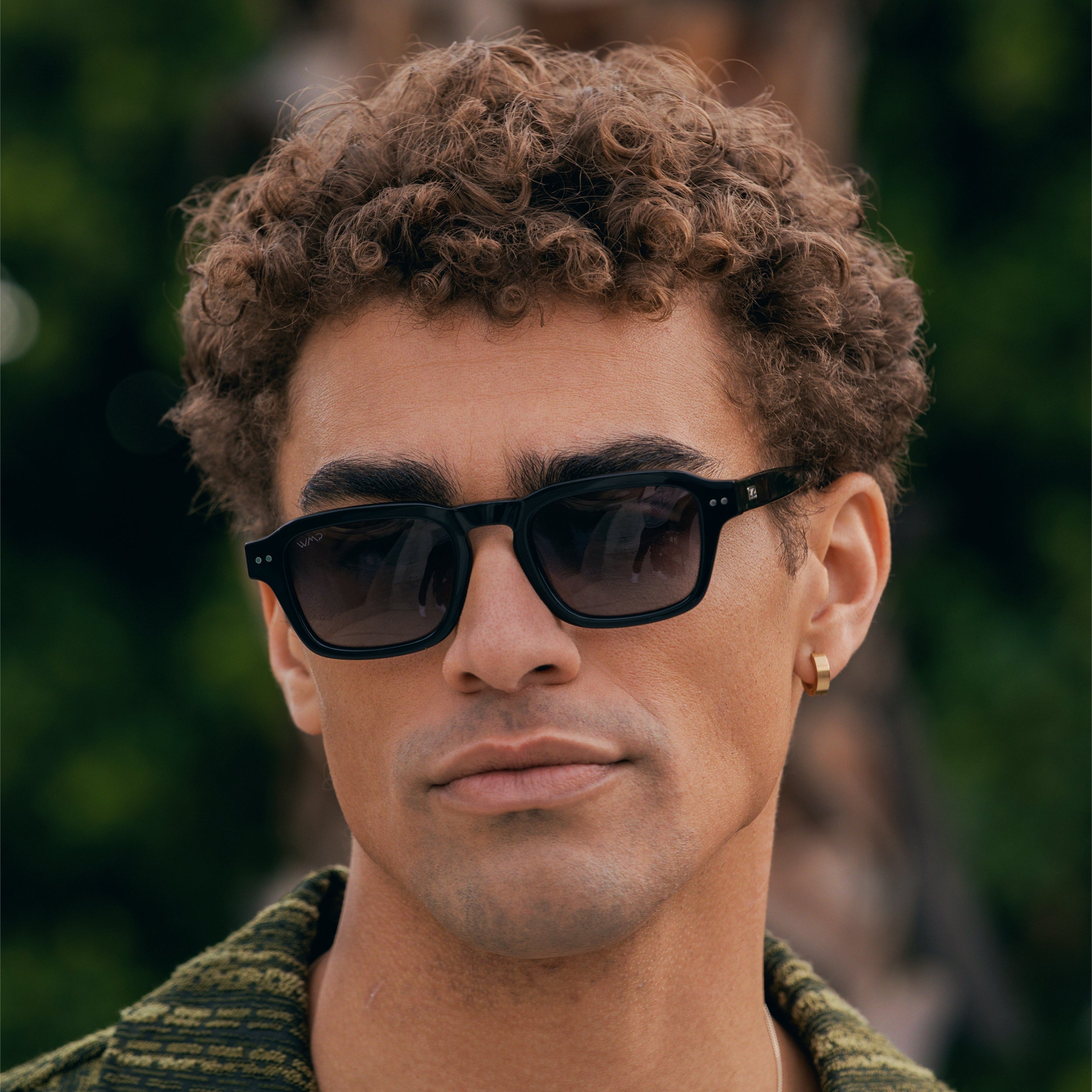 Morris | 1108 Polarized