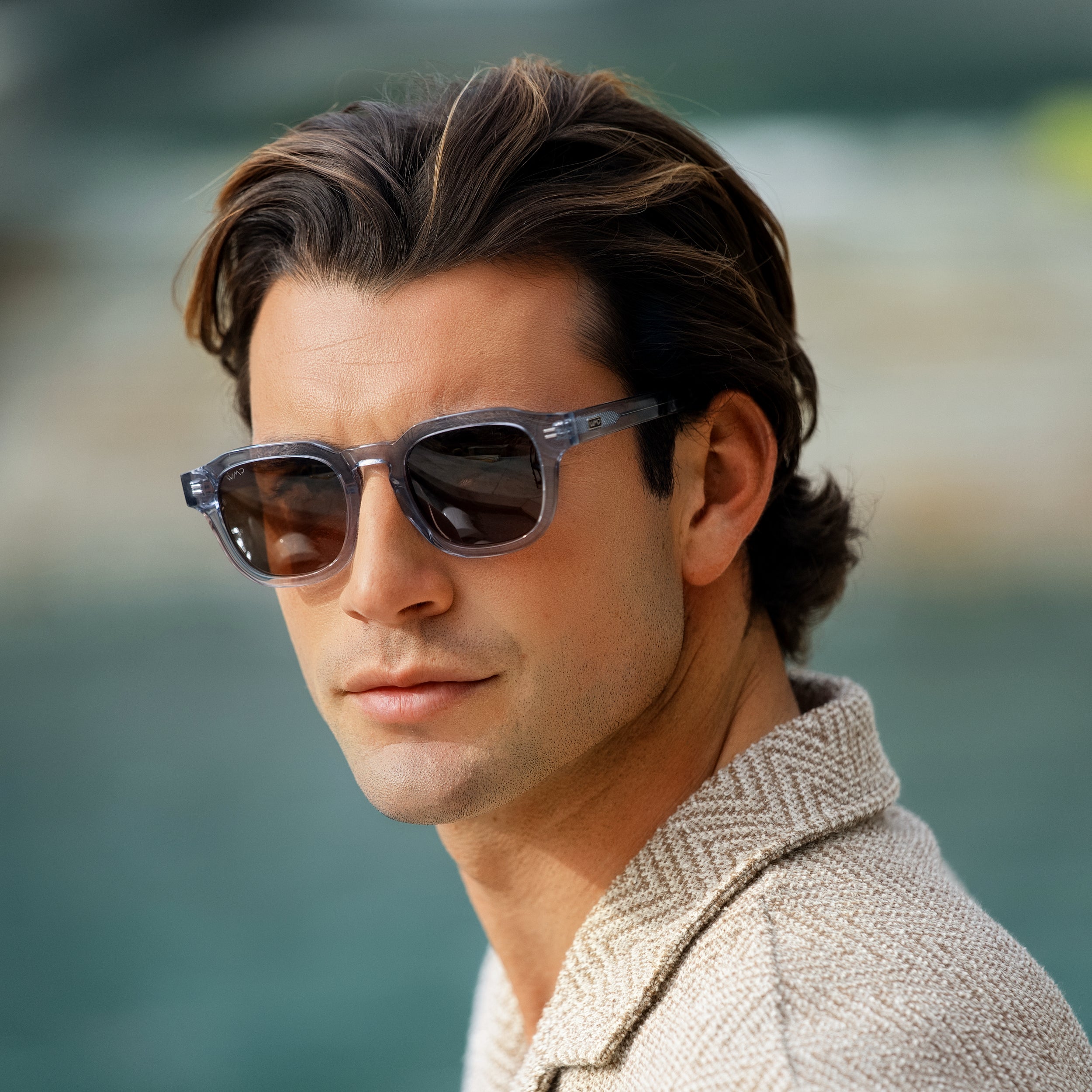 Nelson | 1103 Polarized