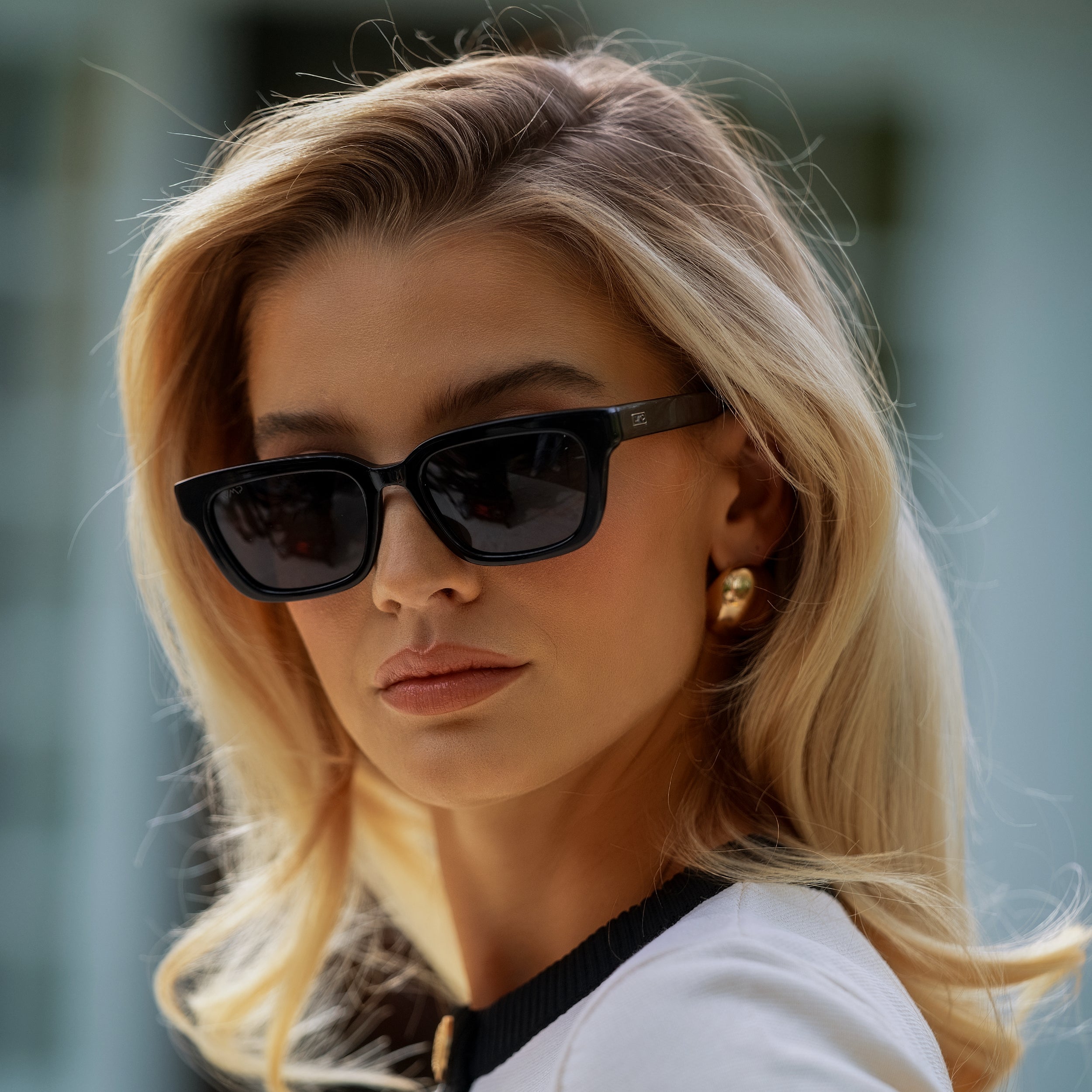 Vivian | 1116 Polarized