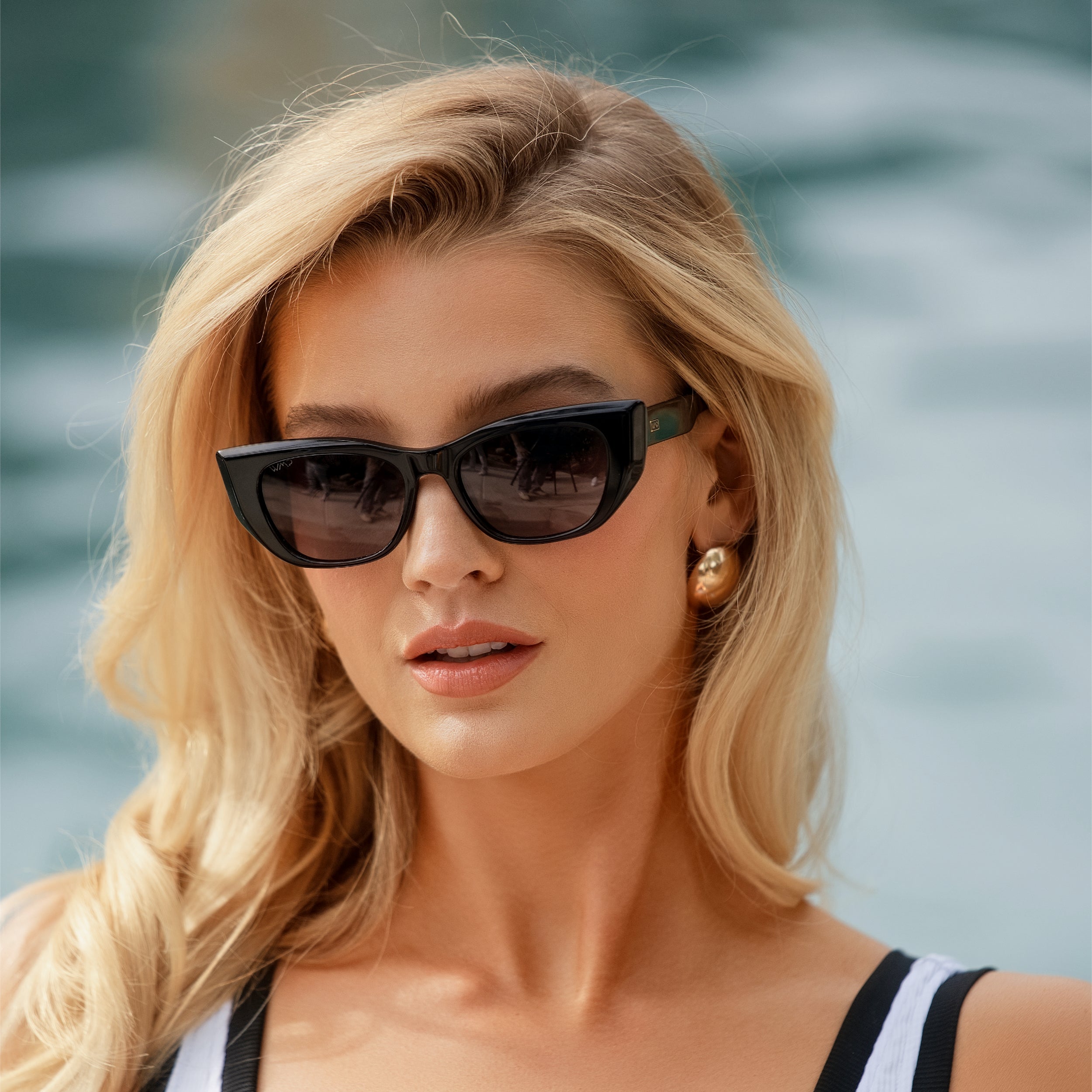 Evelyn | 1113 Polarized