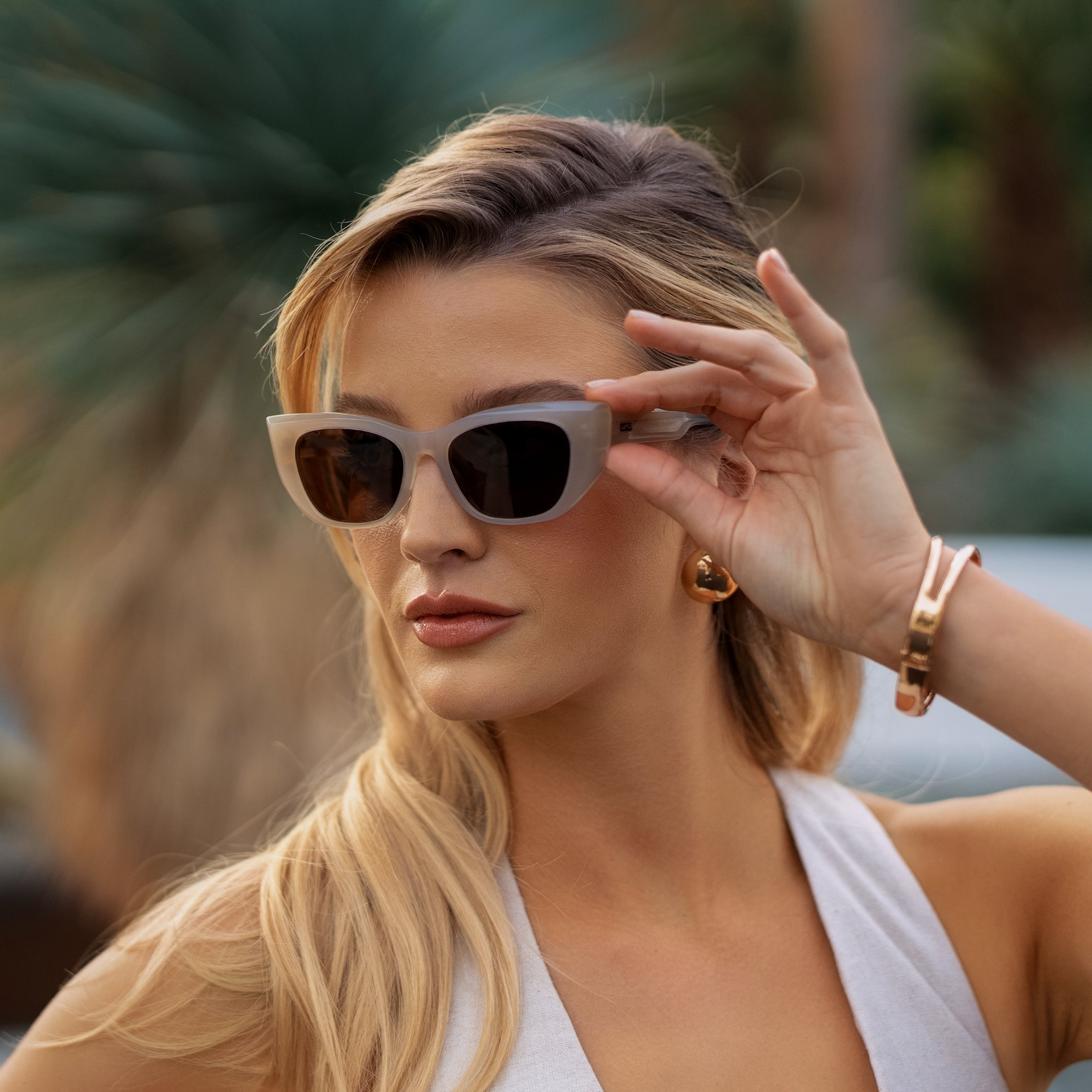 Evelyn | 1113 Polarized