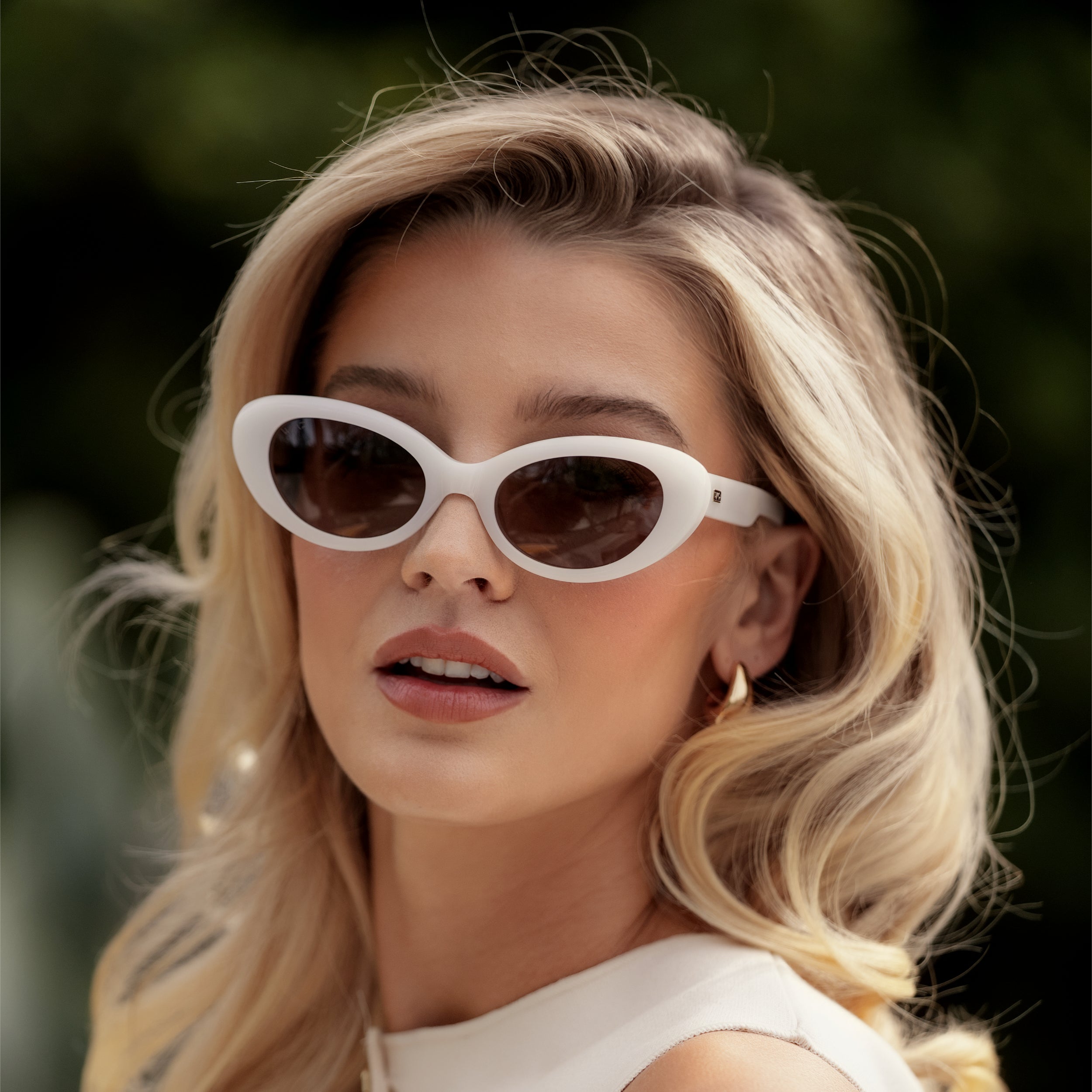 Marilyn | 1115 Polarized