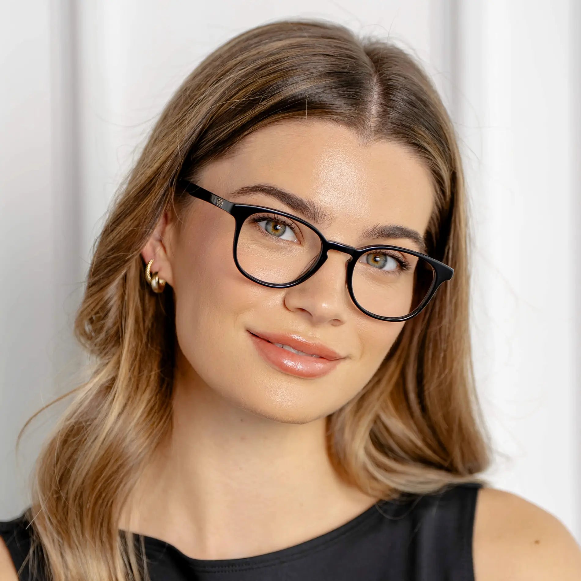 Miles | RX012 Blue Light