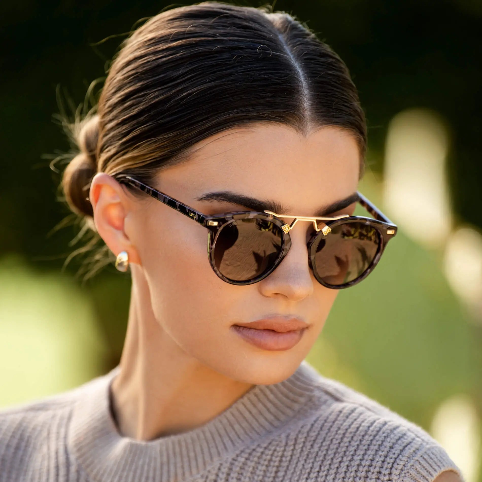 Skyler | 1000 Polarized