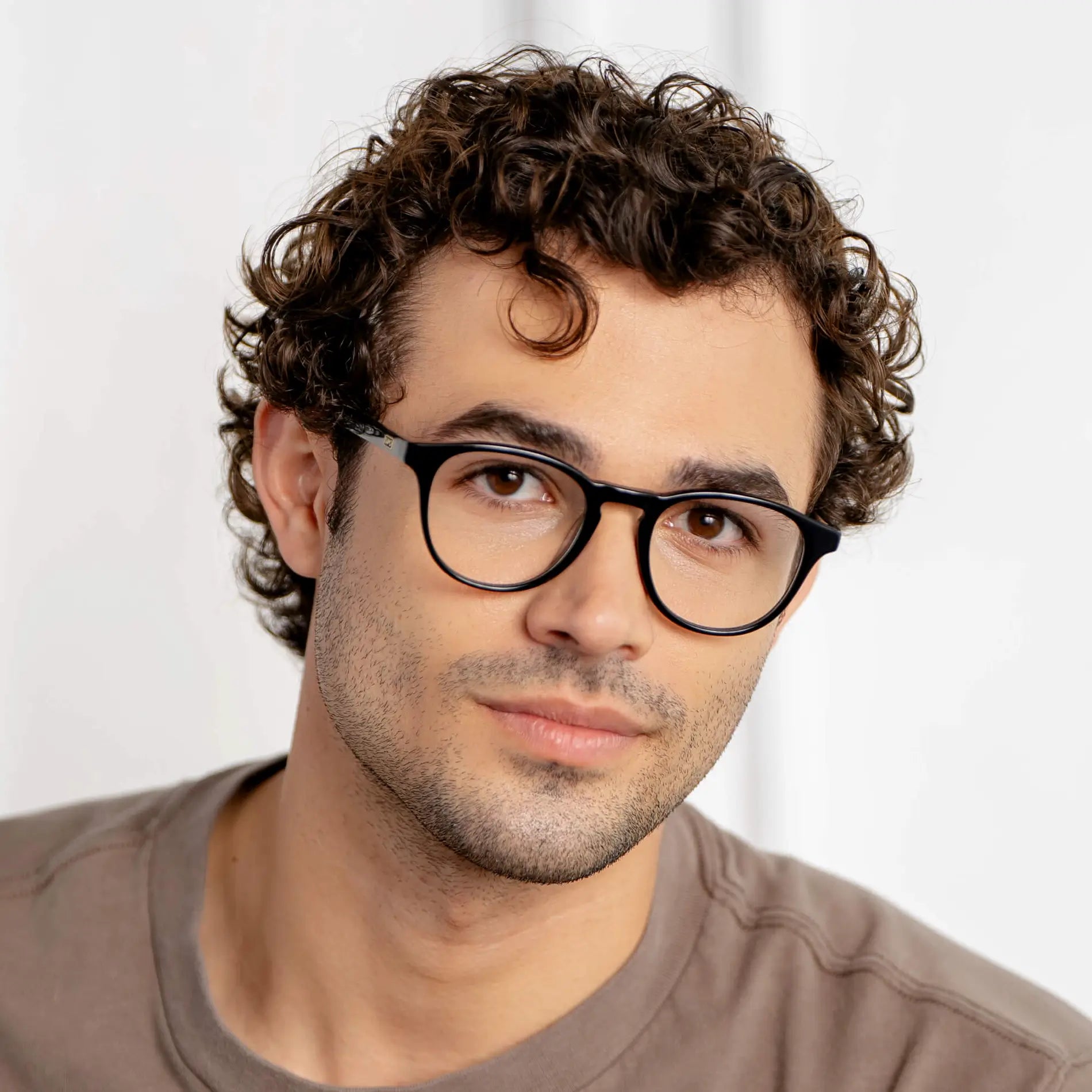 Wade | RX013 Blue Light