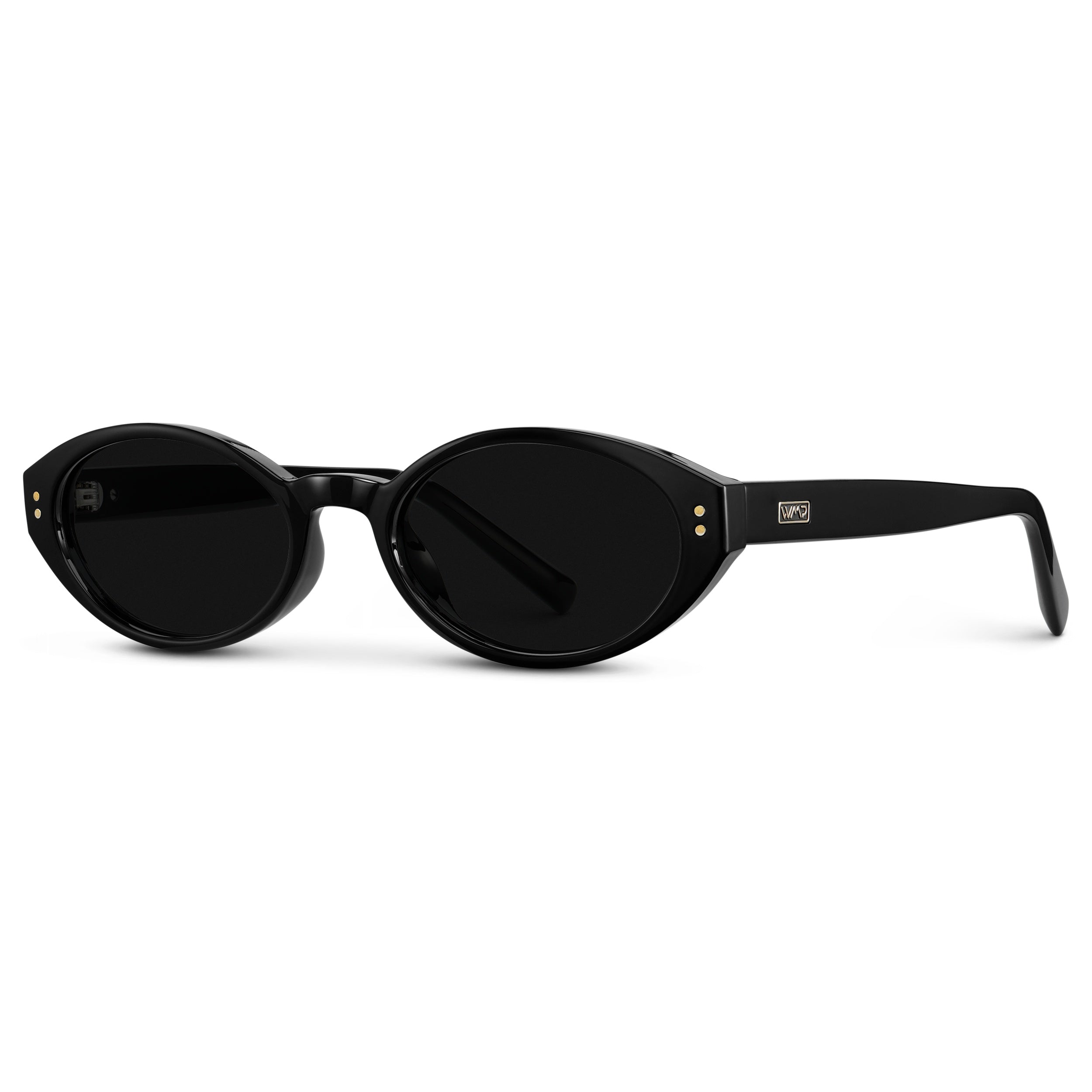 Esme | 1160