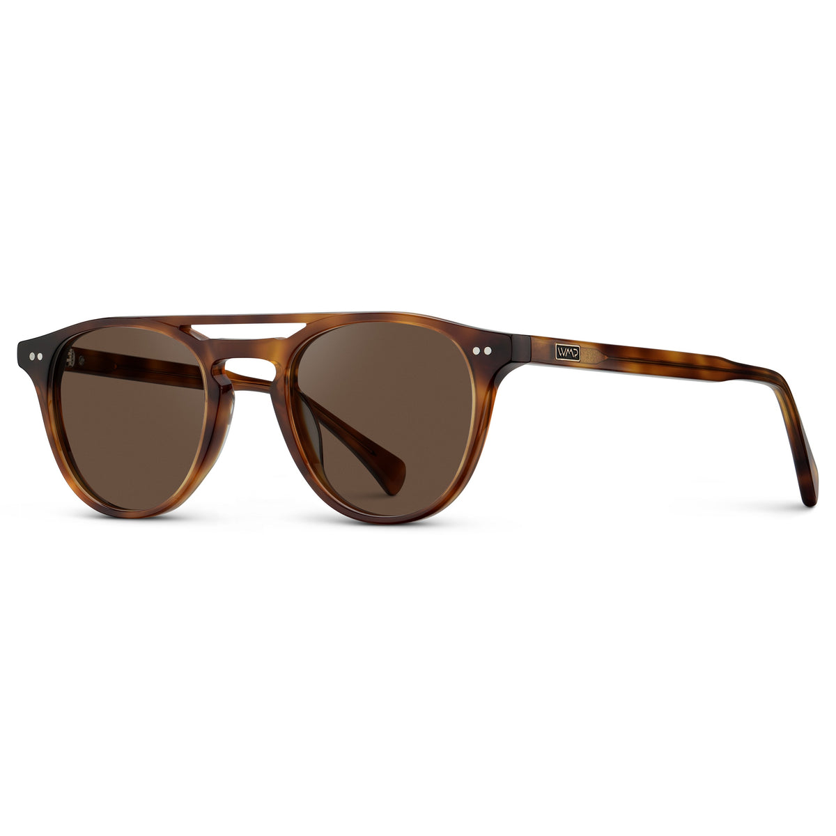 Easton | 1072 Polarized