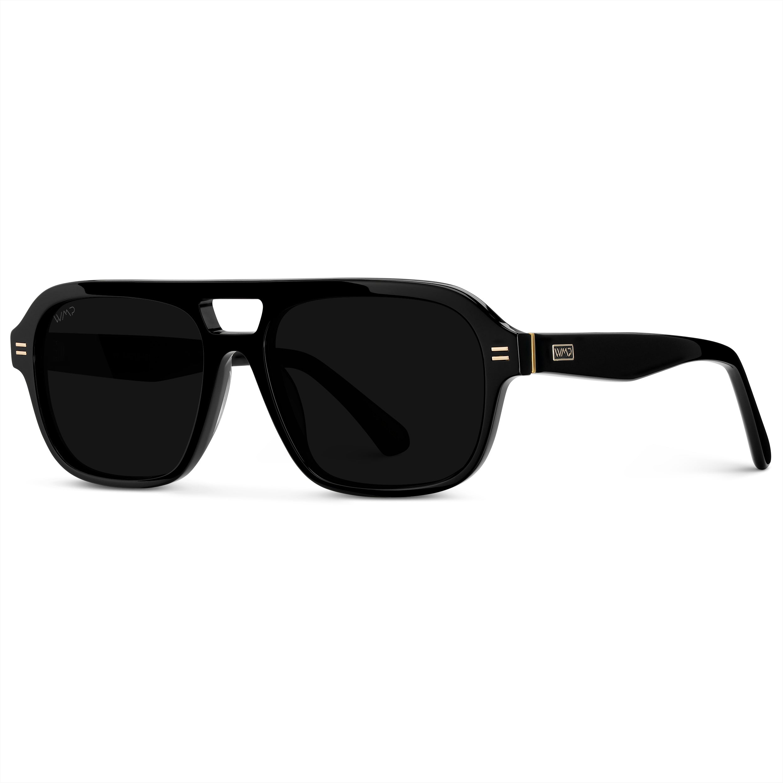 Ember | 1109 Polarized