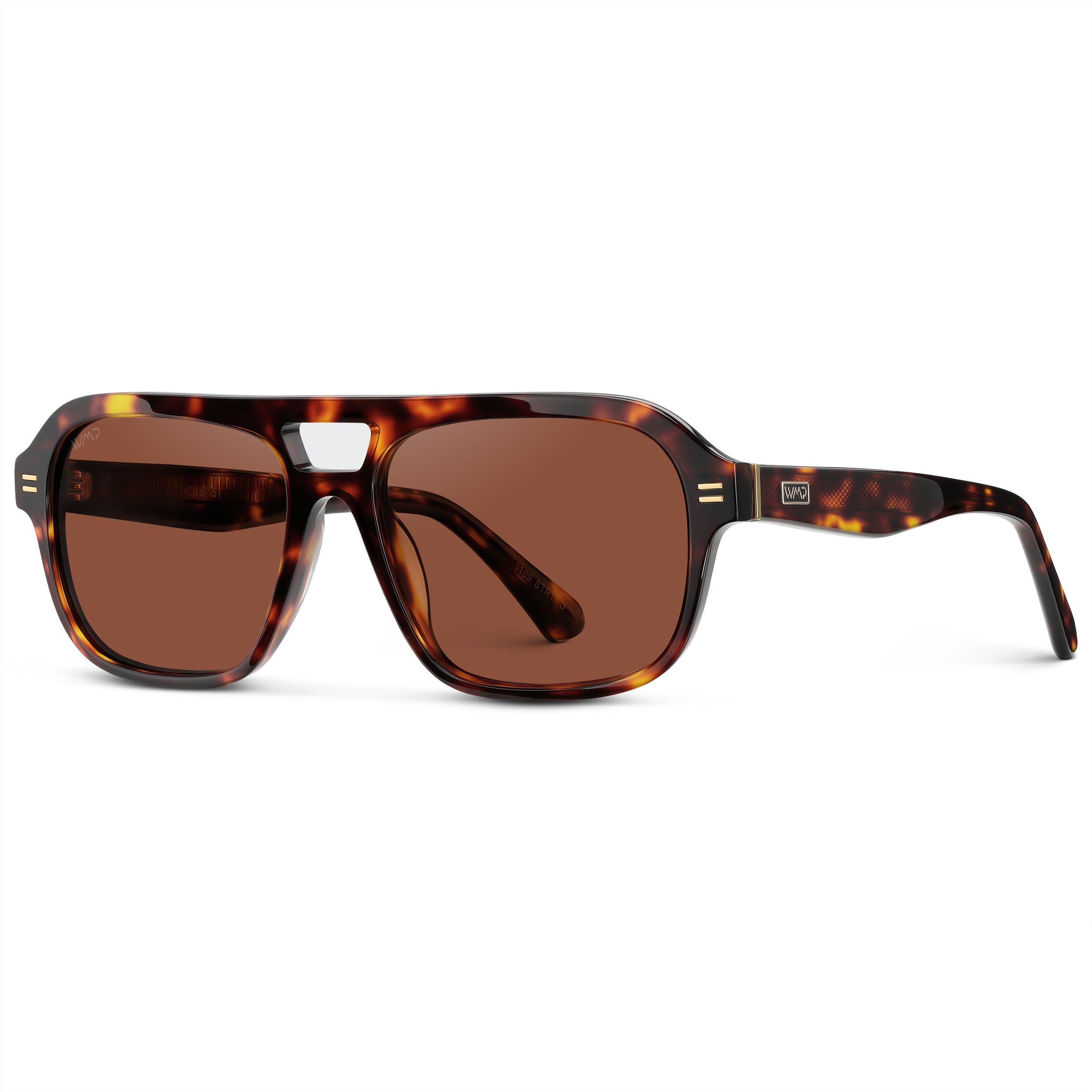 Ember | 1109 Polarized