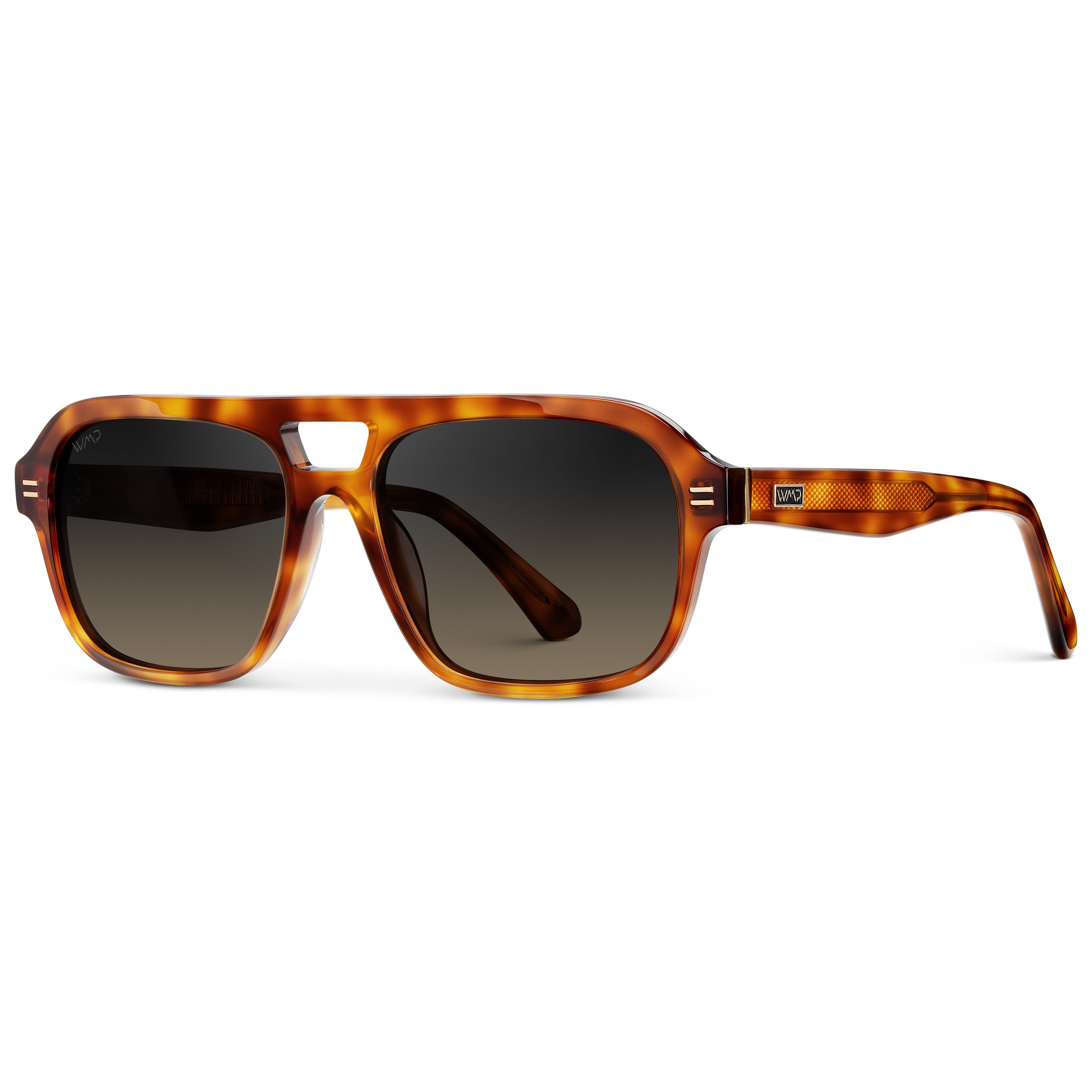 Ember | 1109 Polarized