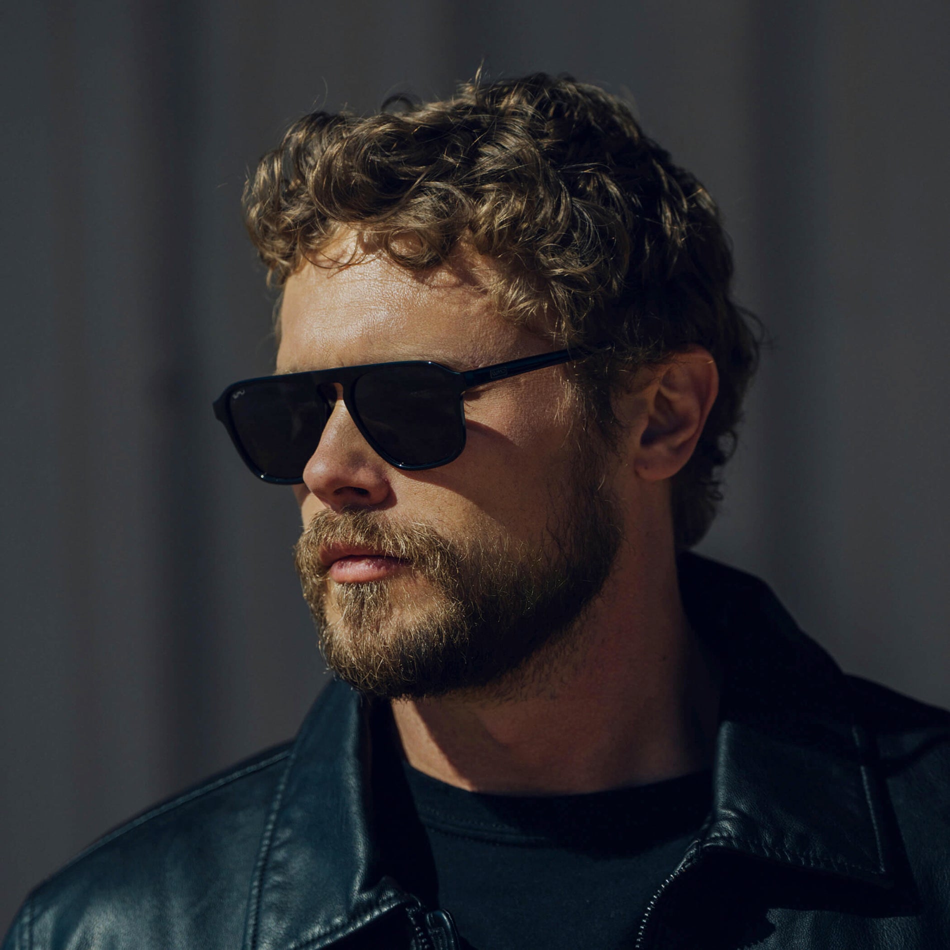 Emerson | Avi005 Polarized