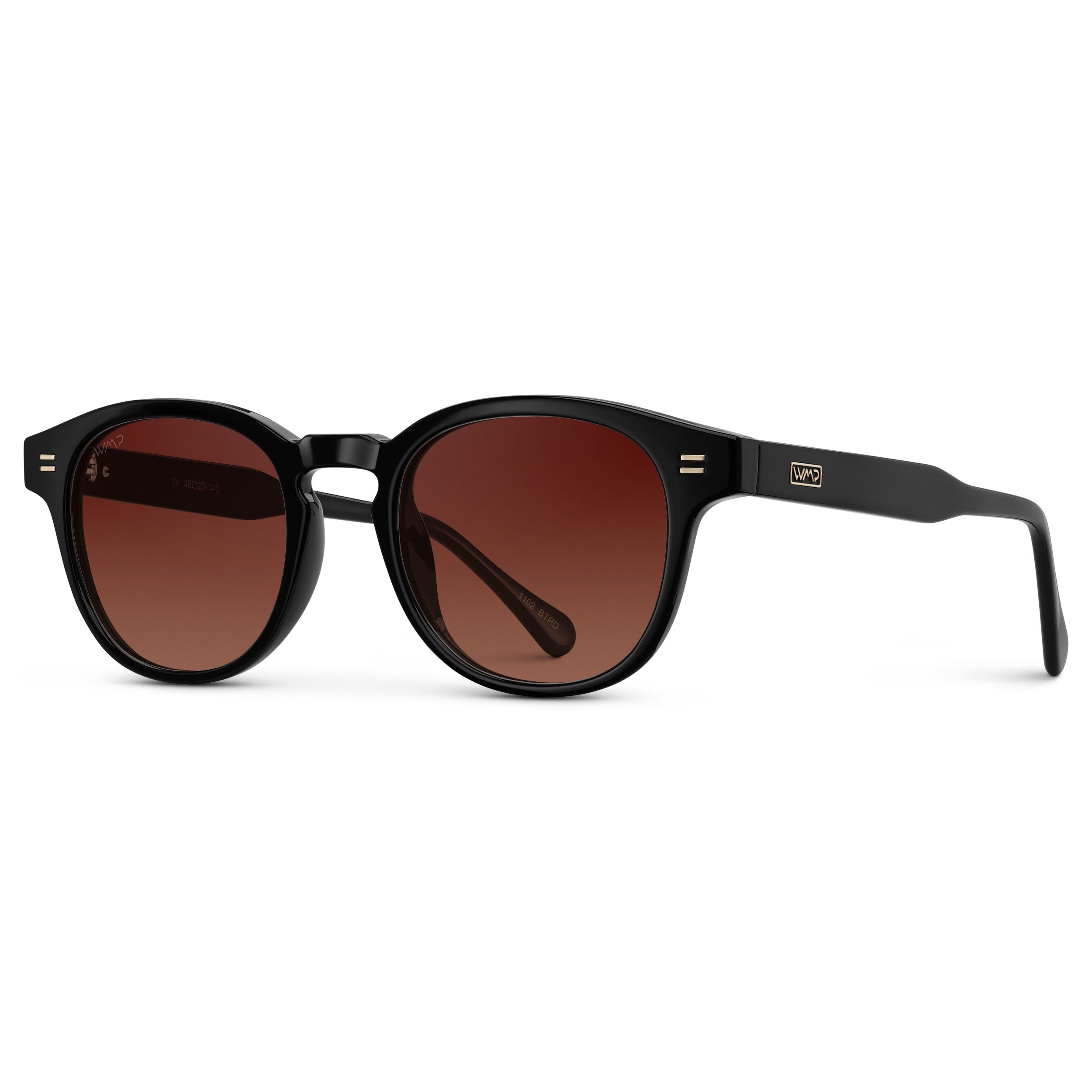 Felix | 1102 Polarized
