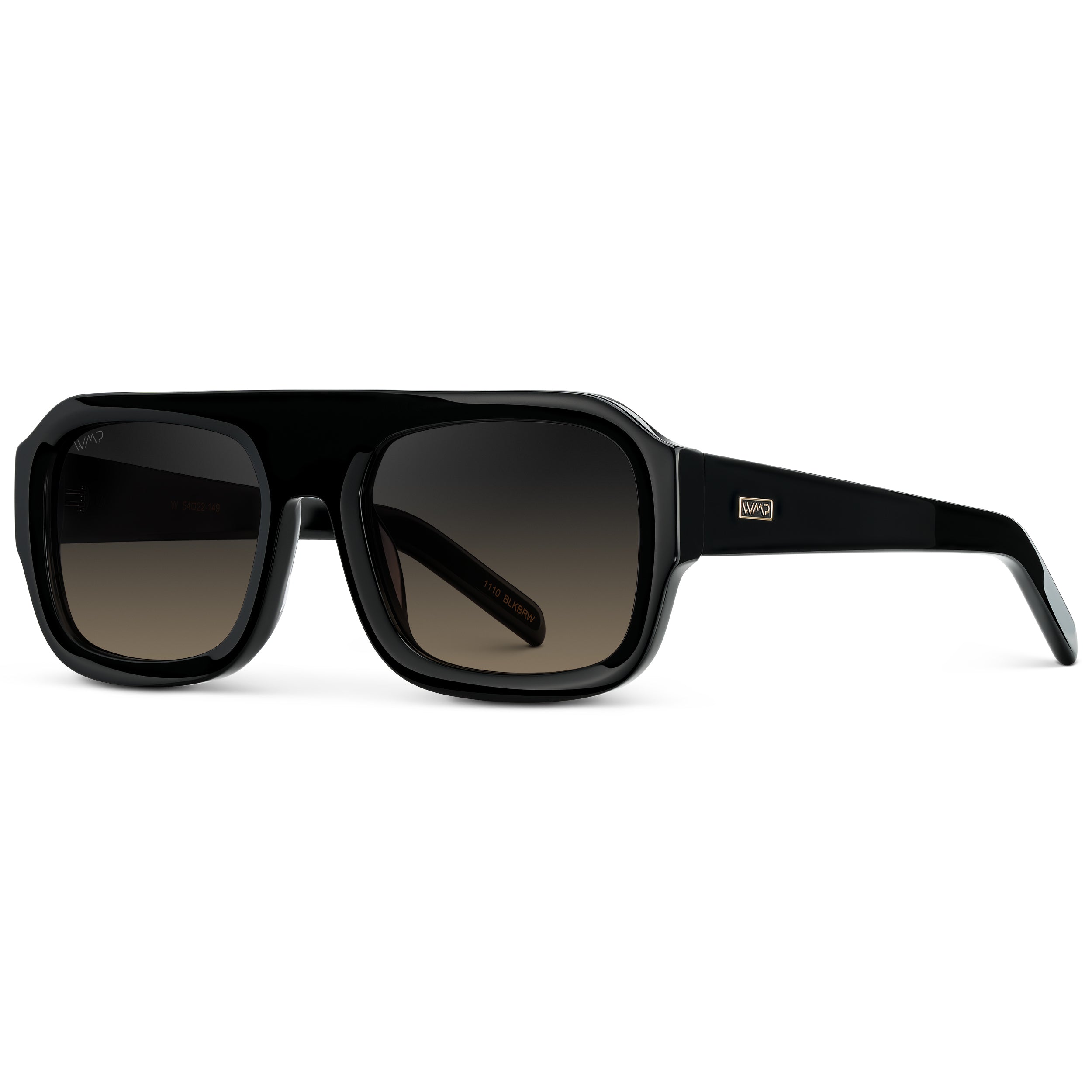 Harlee | 1110 Polarized