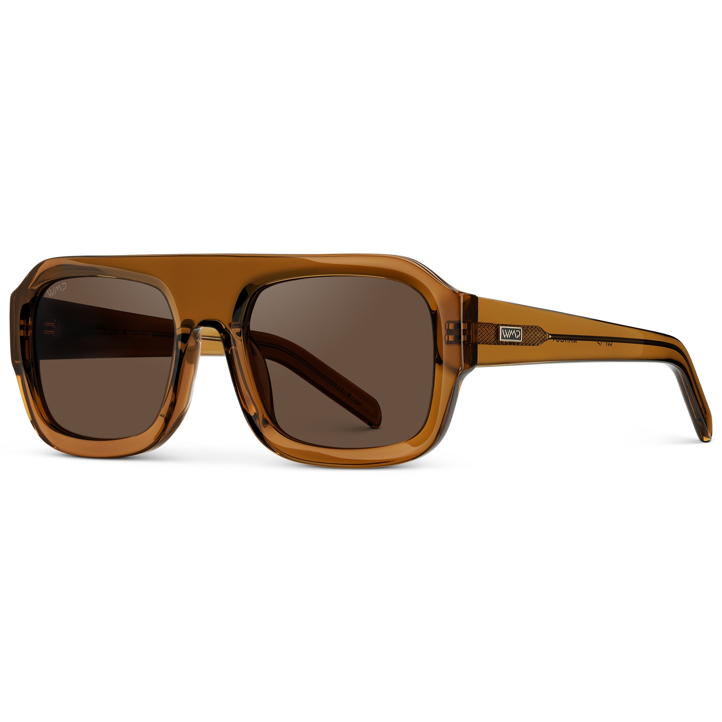 Harlee | 1110 Polarized