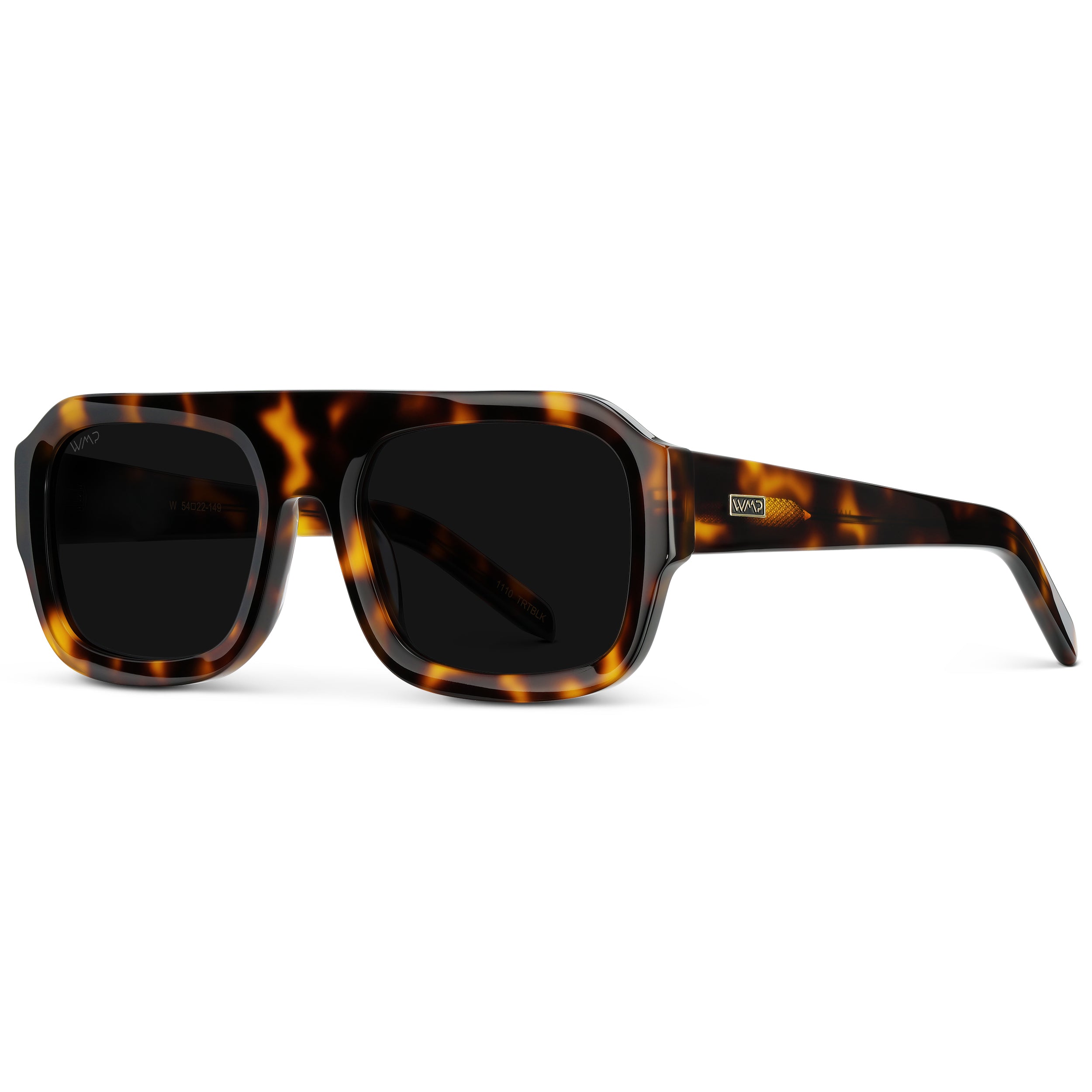 Harlee | 1110 Polarized