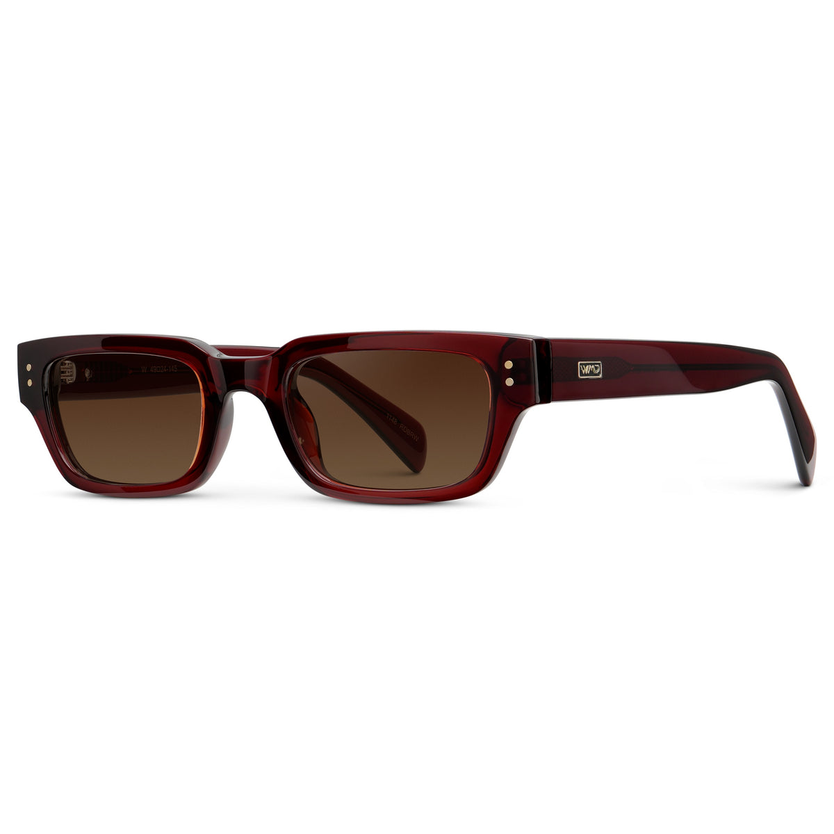 Harper | 1148 Polarized