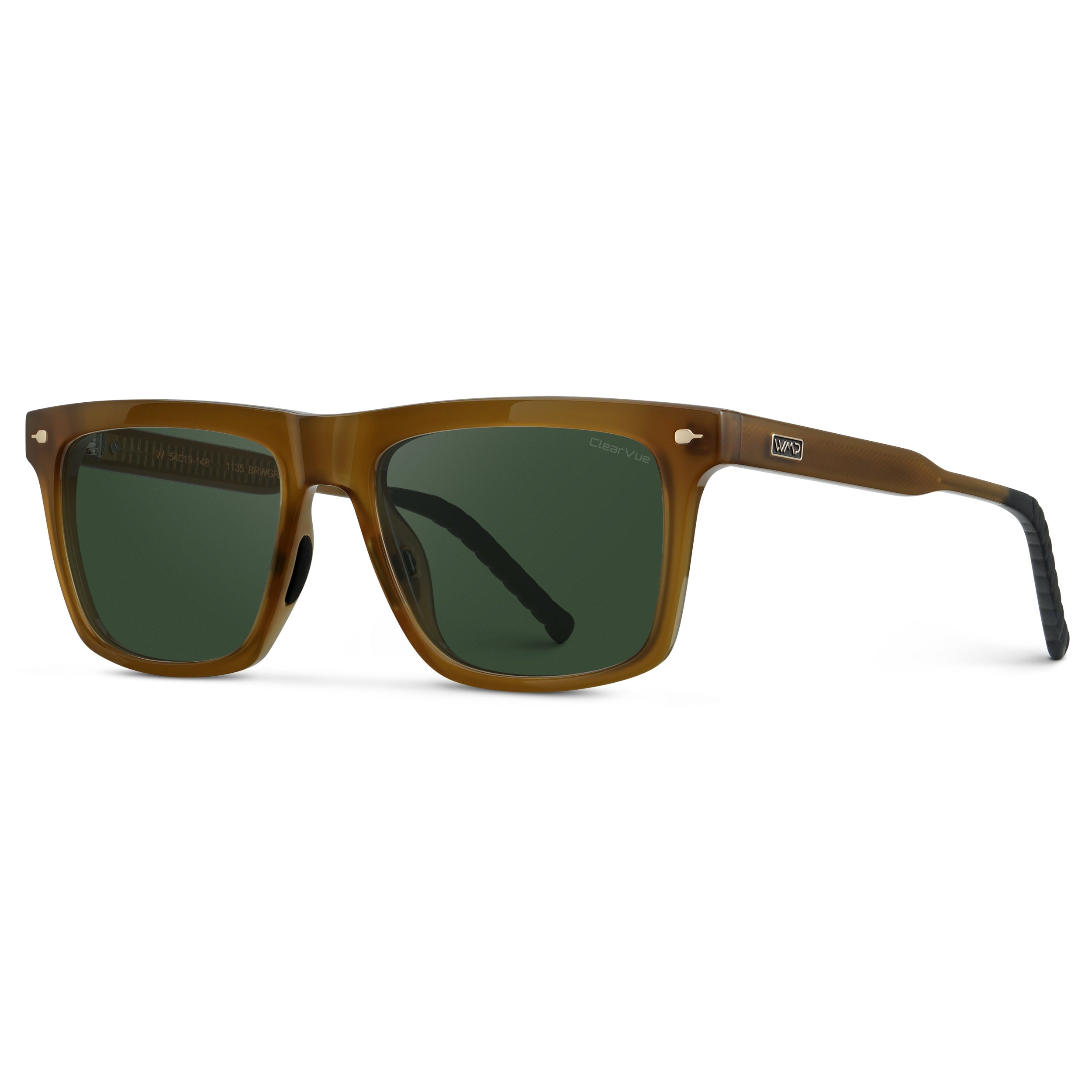 Hart | 1135 Polarized