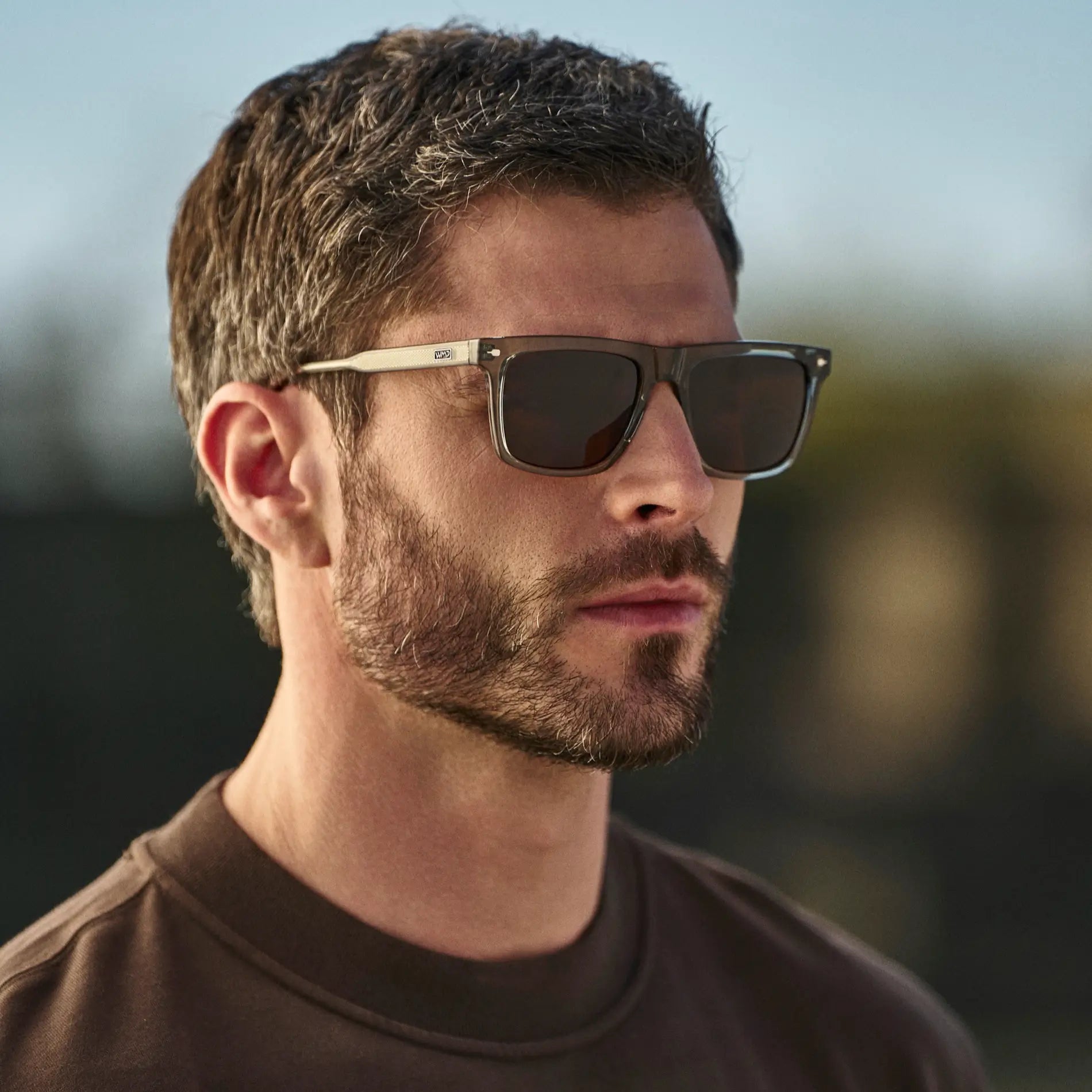Hart | 1135 Polarized