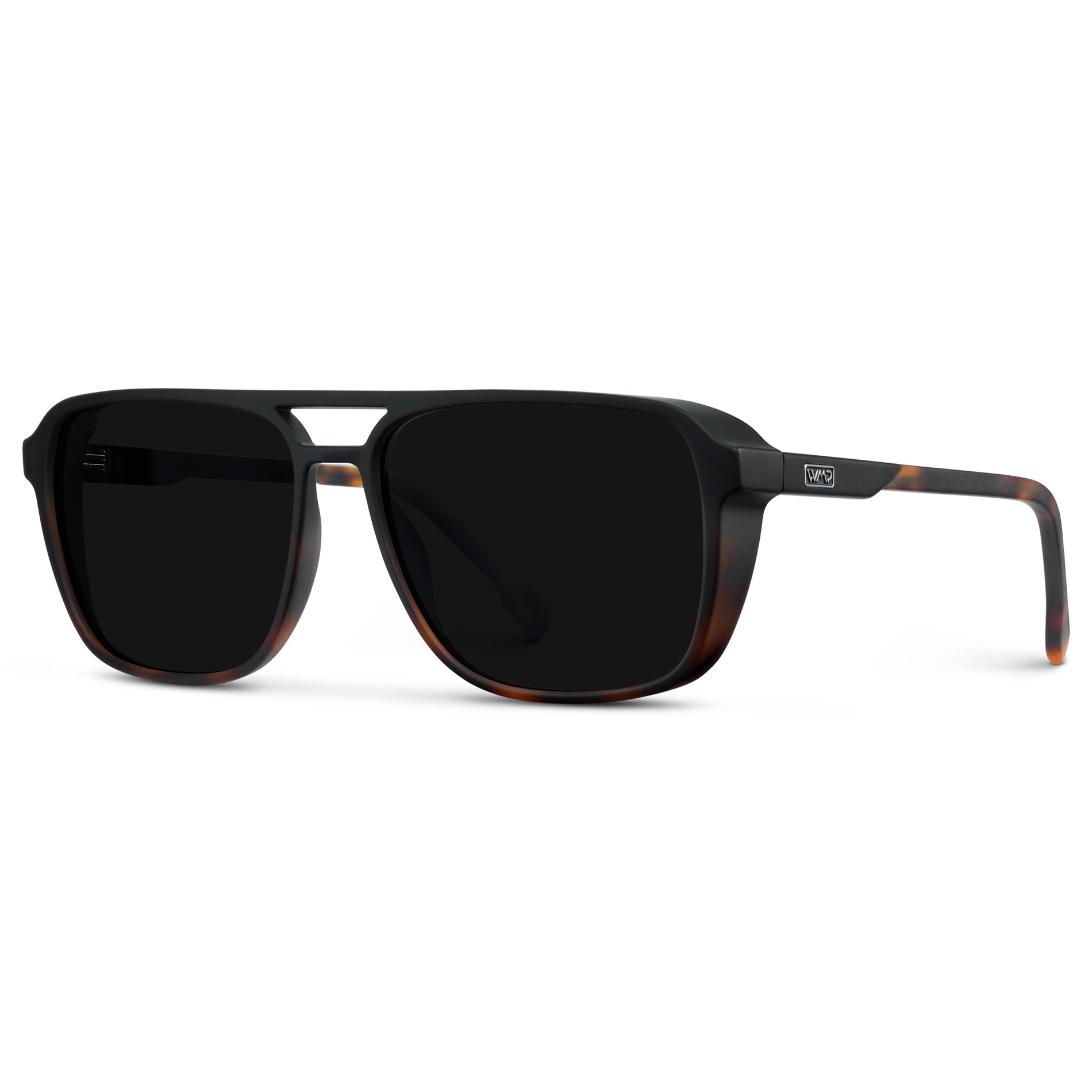 Harvey | 1031 Polarized