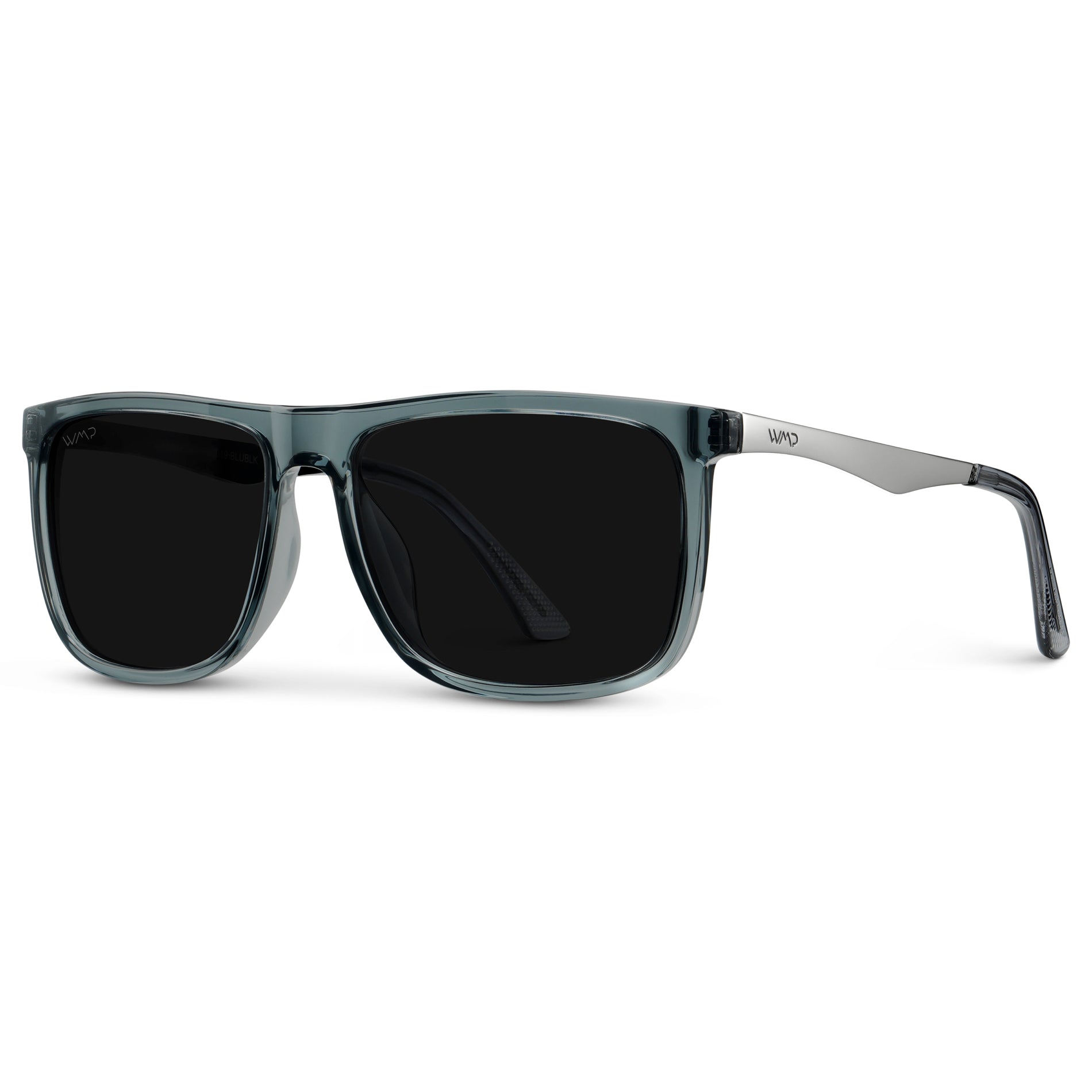 Jacob | PoL019 Polarized