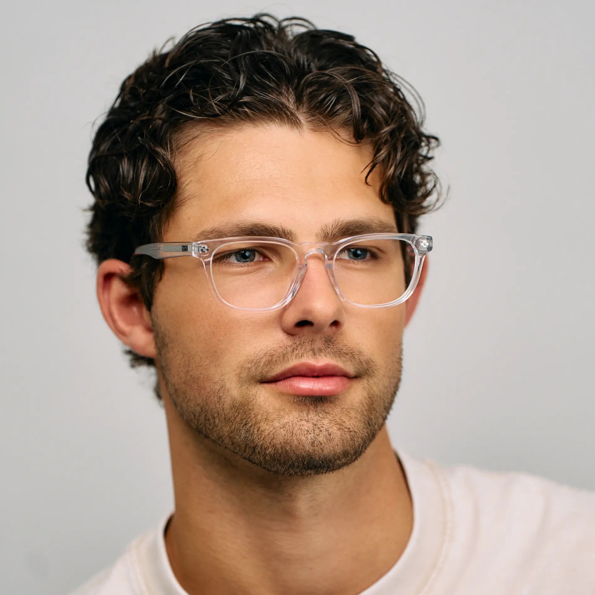 Logan | RX028 Blue Light