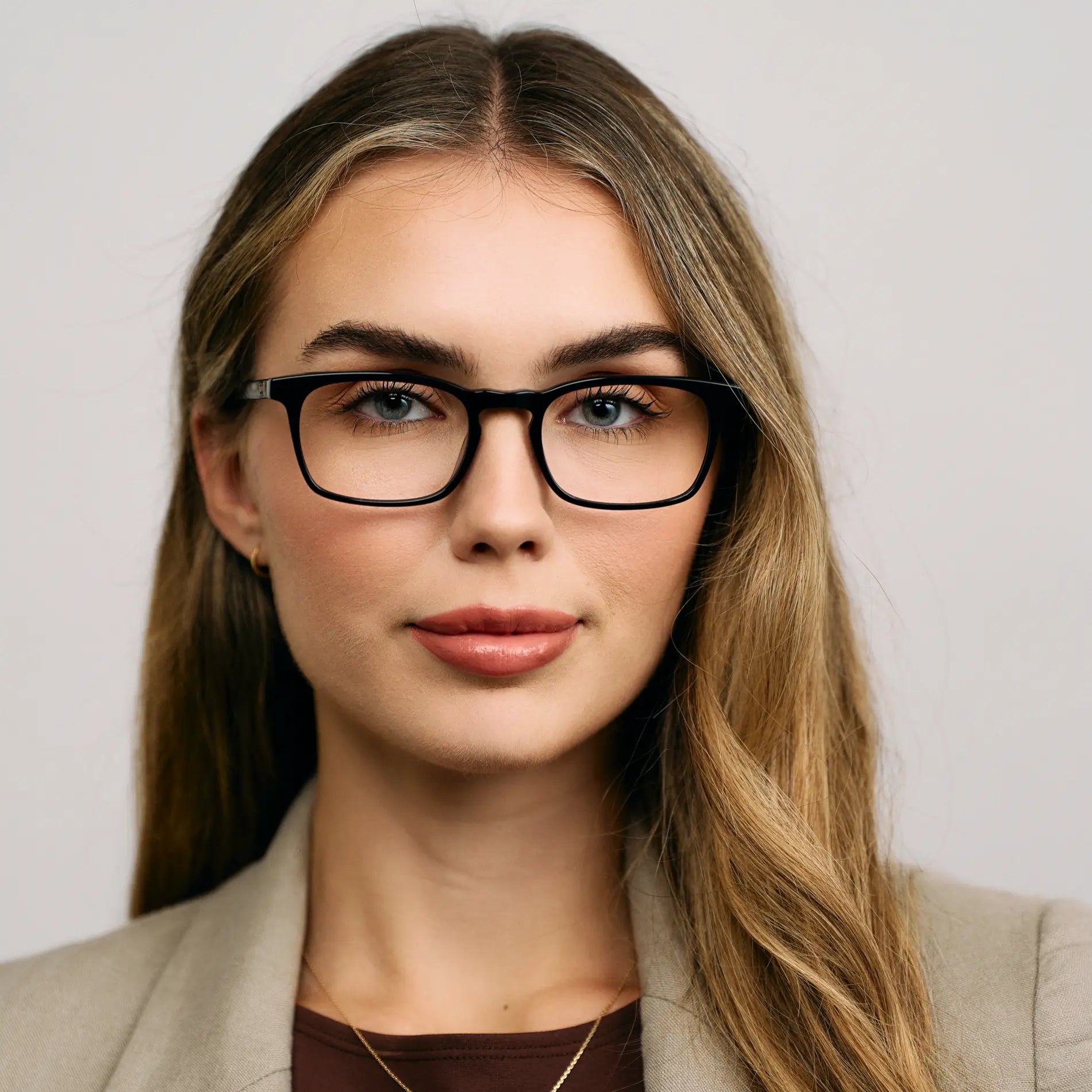 Marlow | RX029 Blue Light