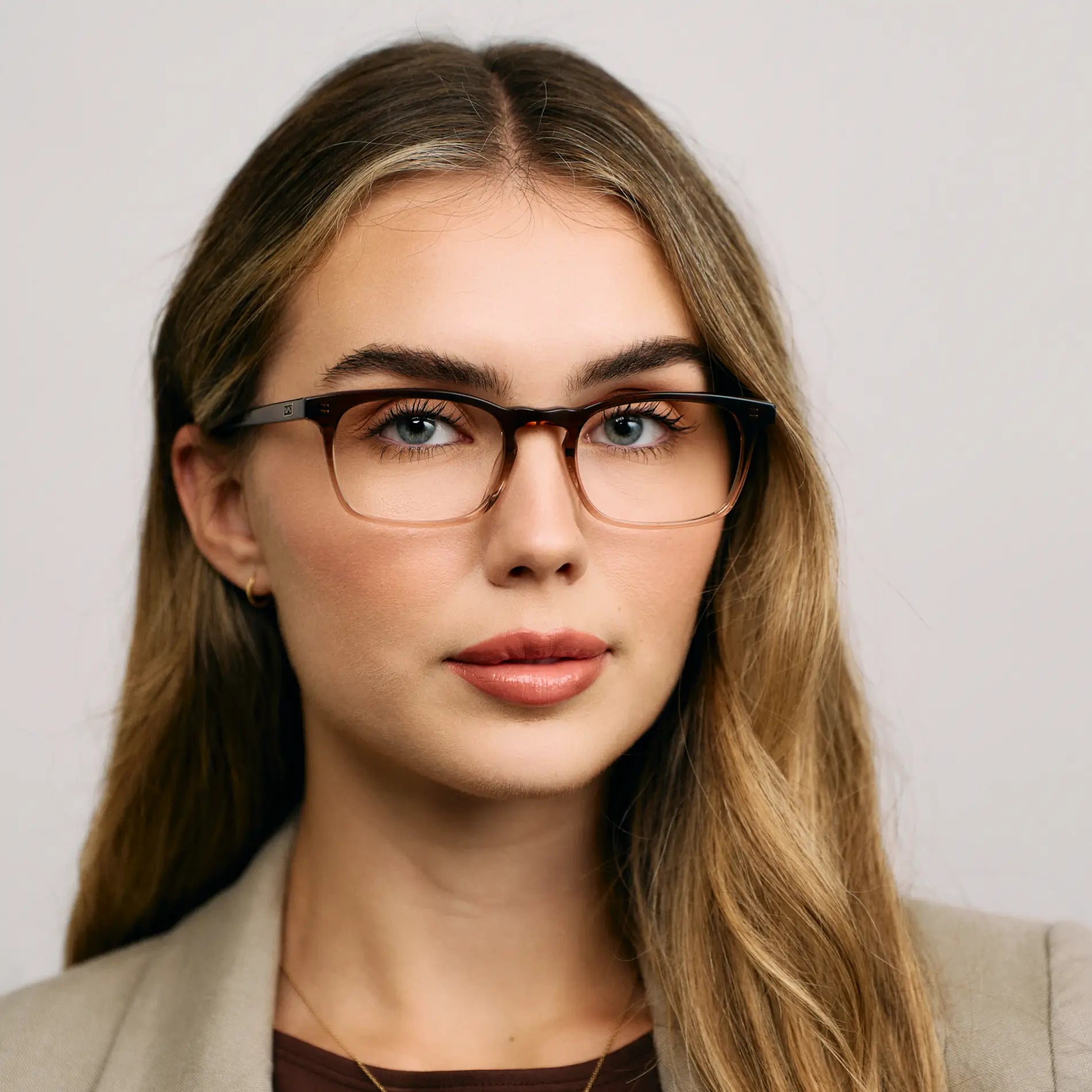 Marlow | RX029 Blue Light