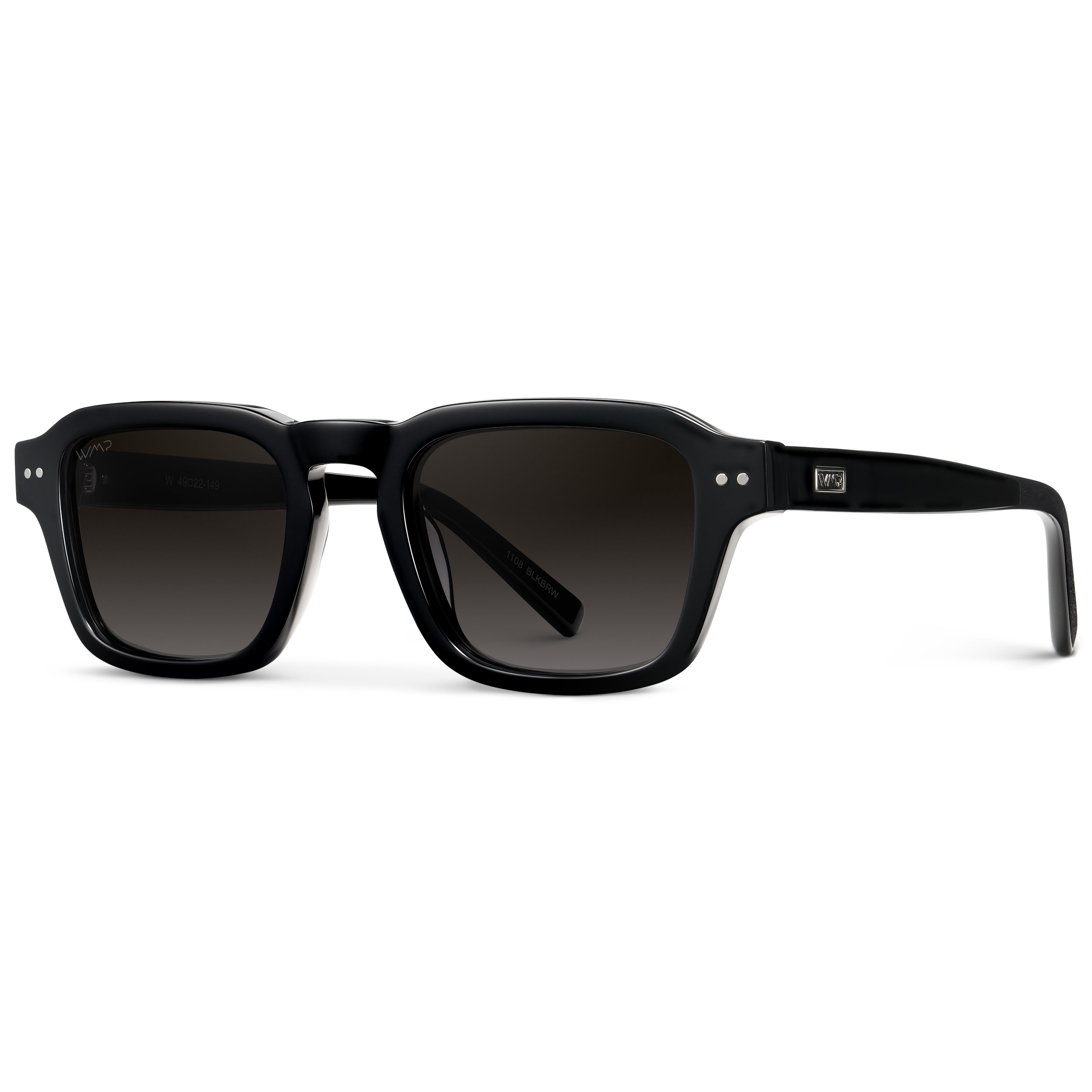 Morris | 1108 Polarized