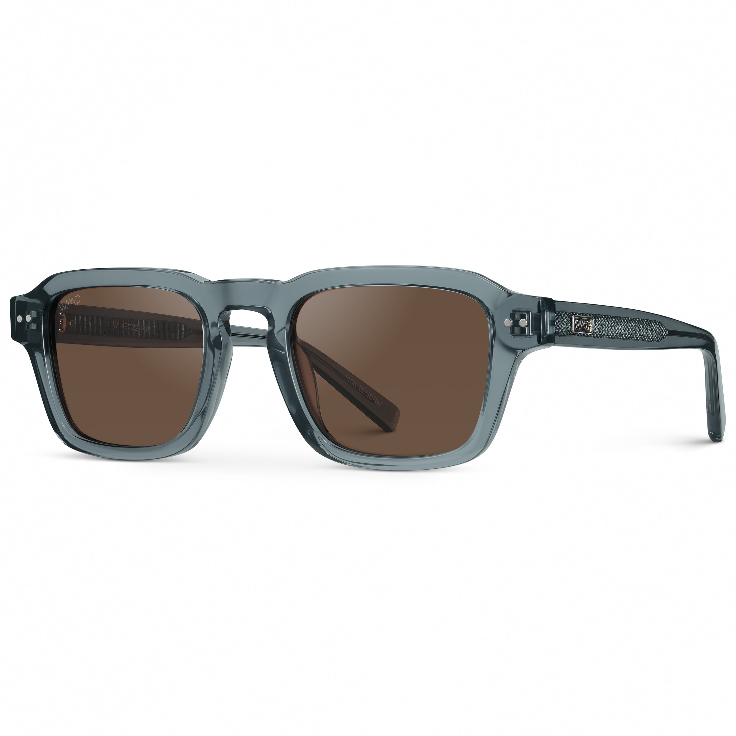 Morris | 1108 Polarized