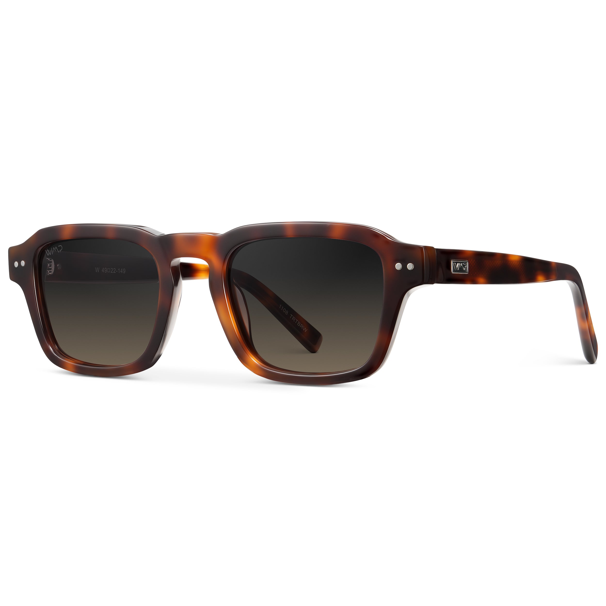 Morris | 1108 Polarized