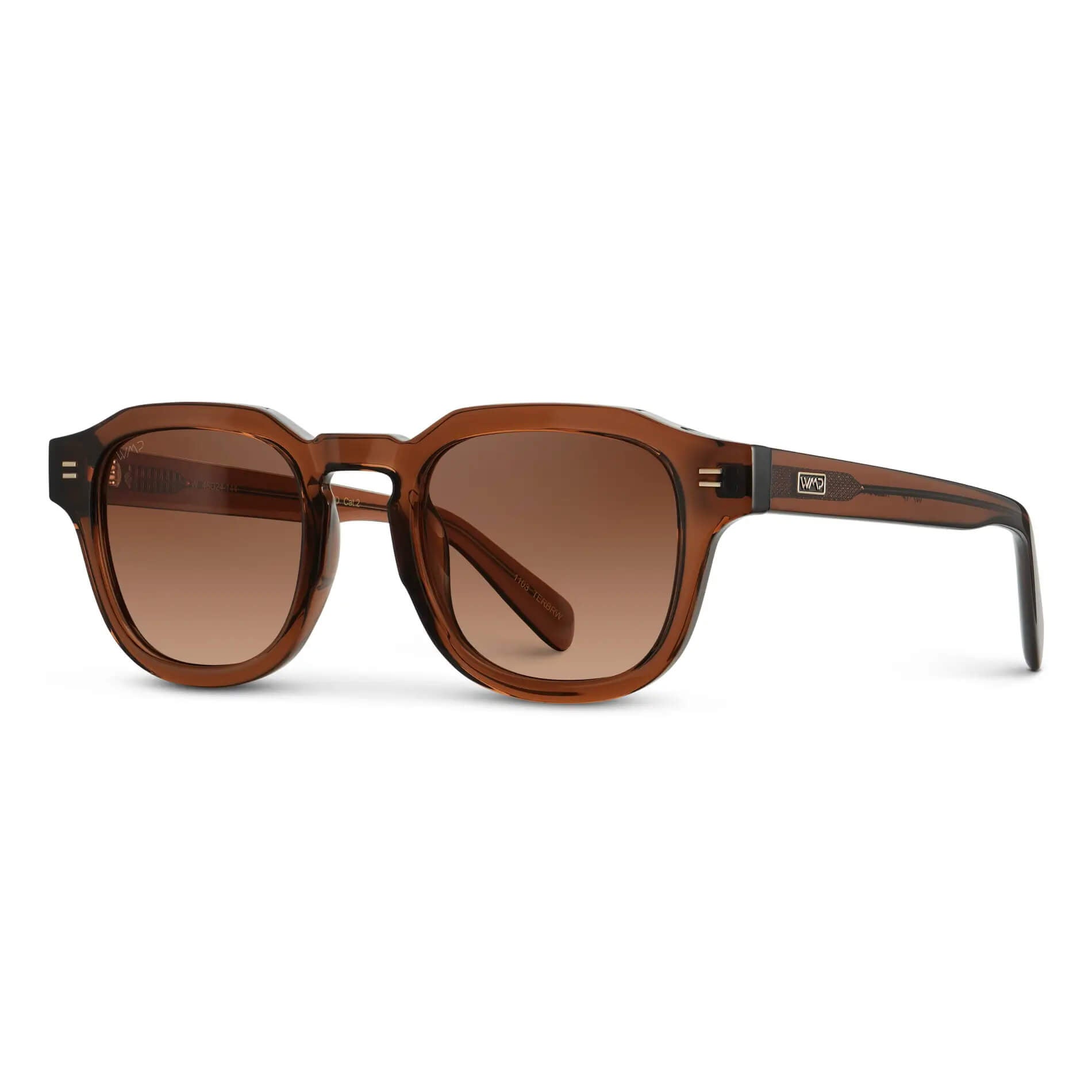 Nelson | 1103 Polarized