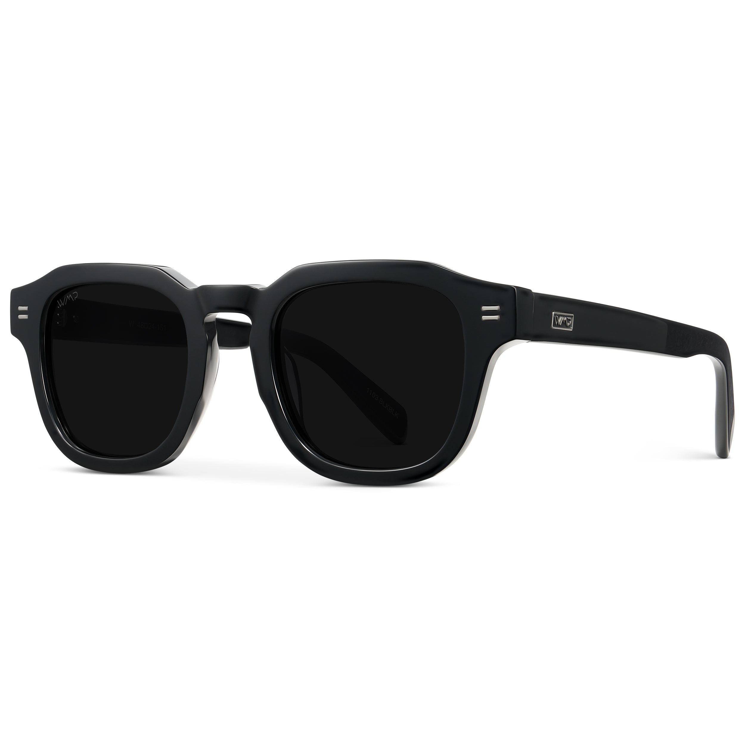 Nelson | 1103 Polarized