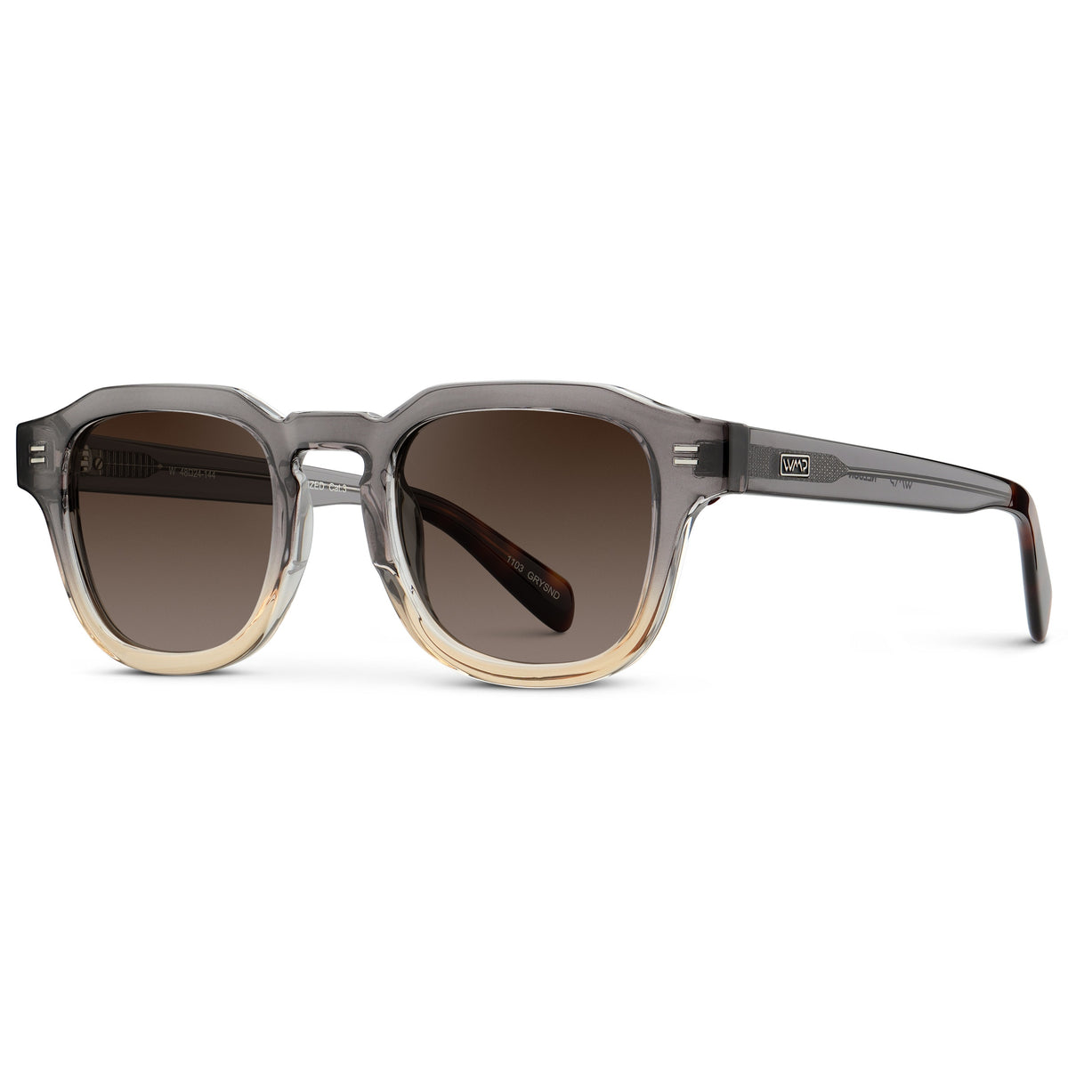 Nelson | 1103 Polarized