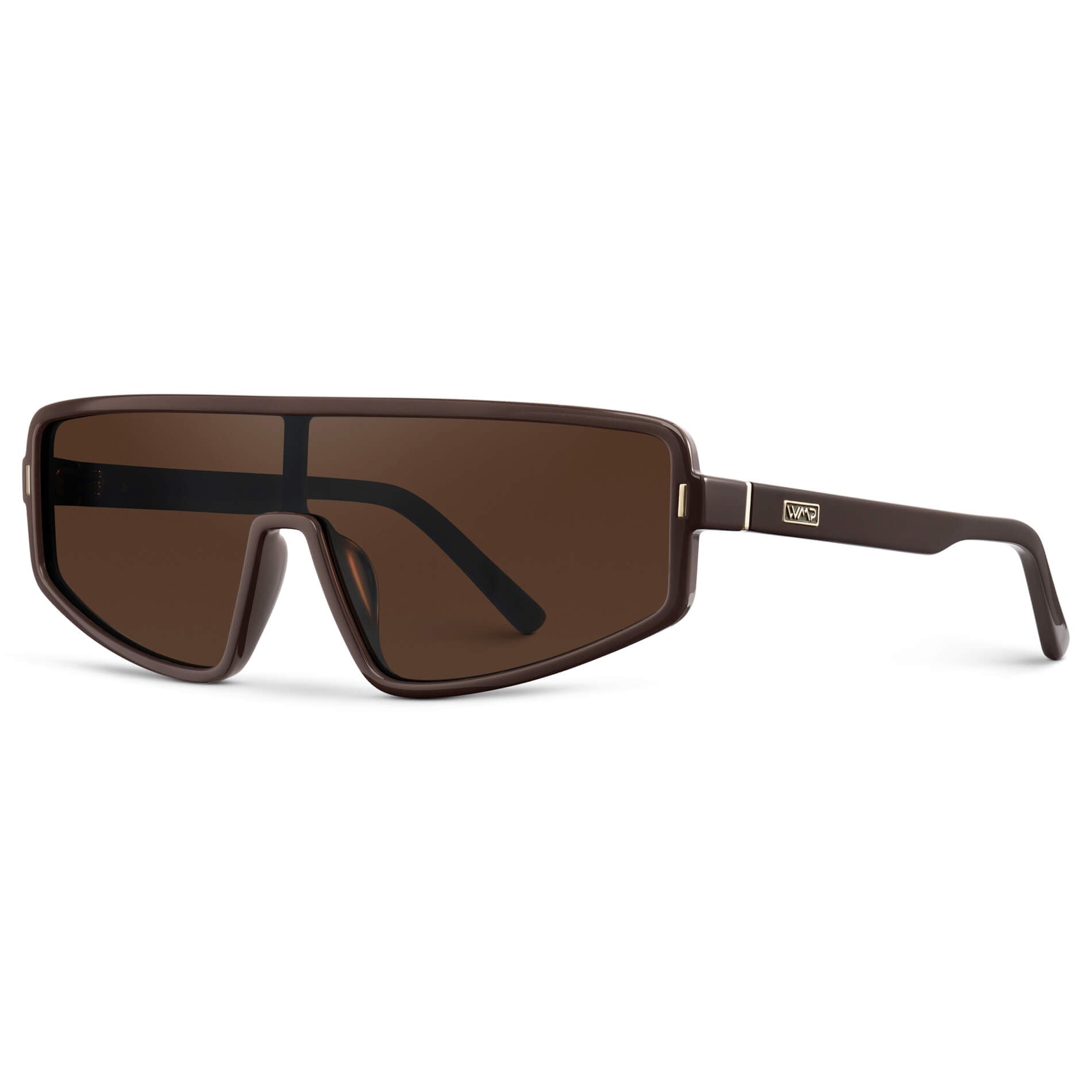 Nova | 1133 Polarized
