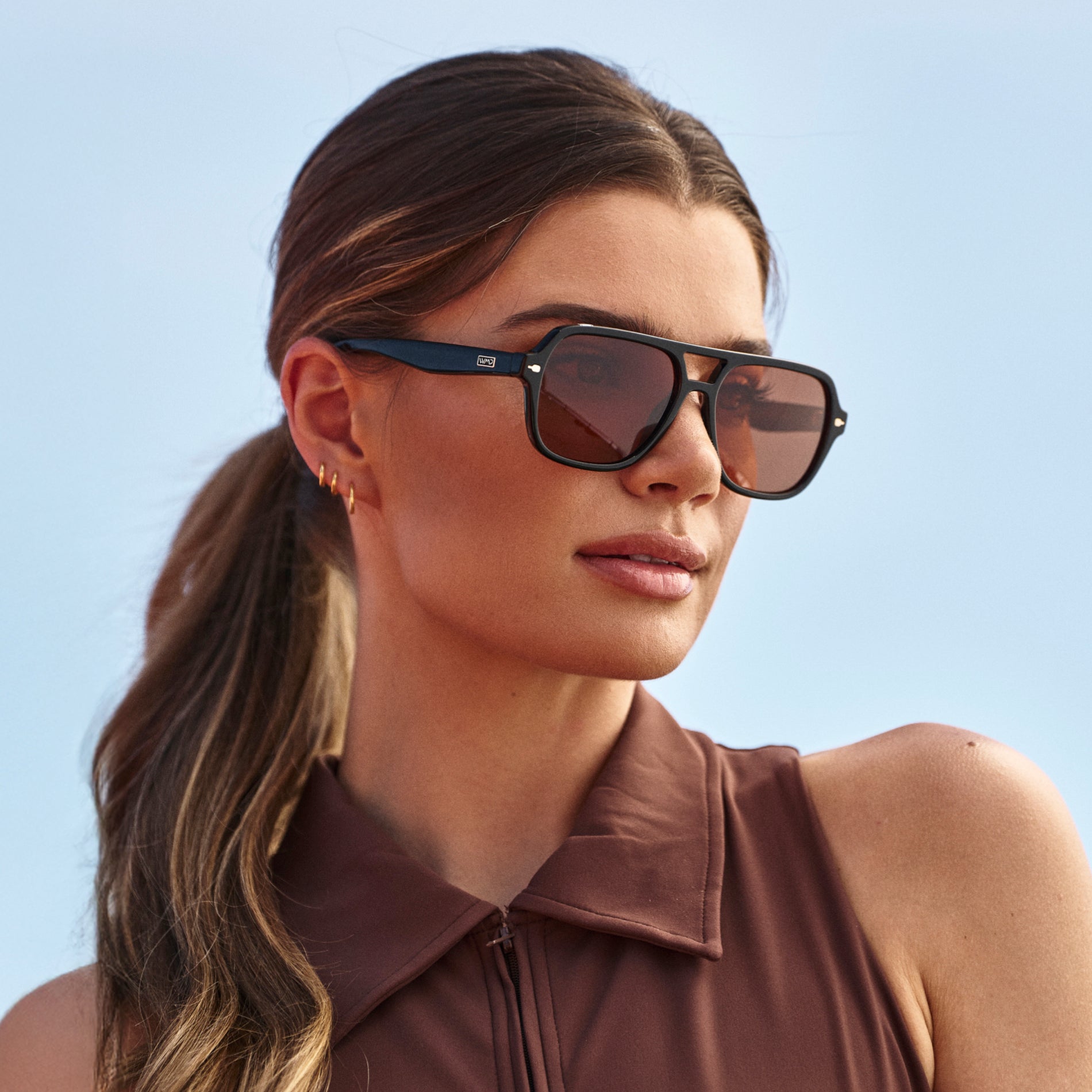 Rally | 1137 Polarized
