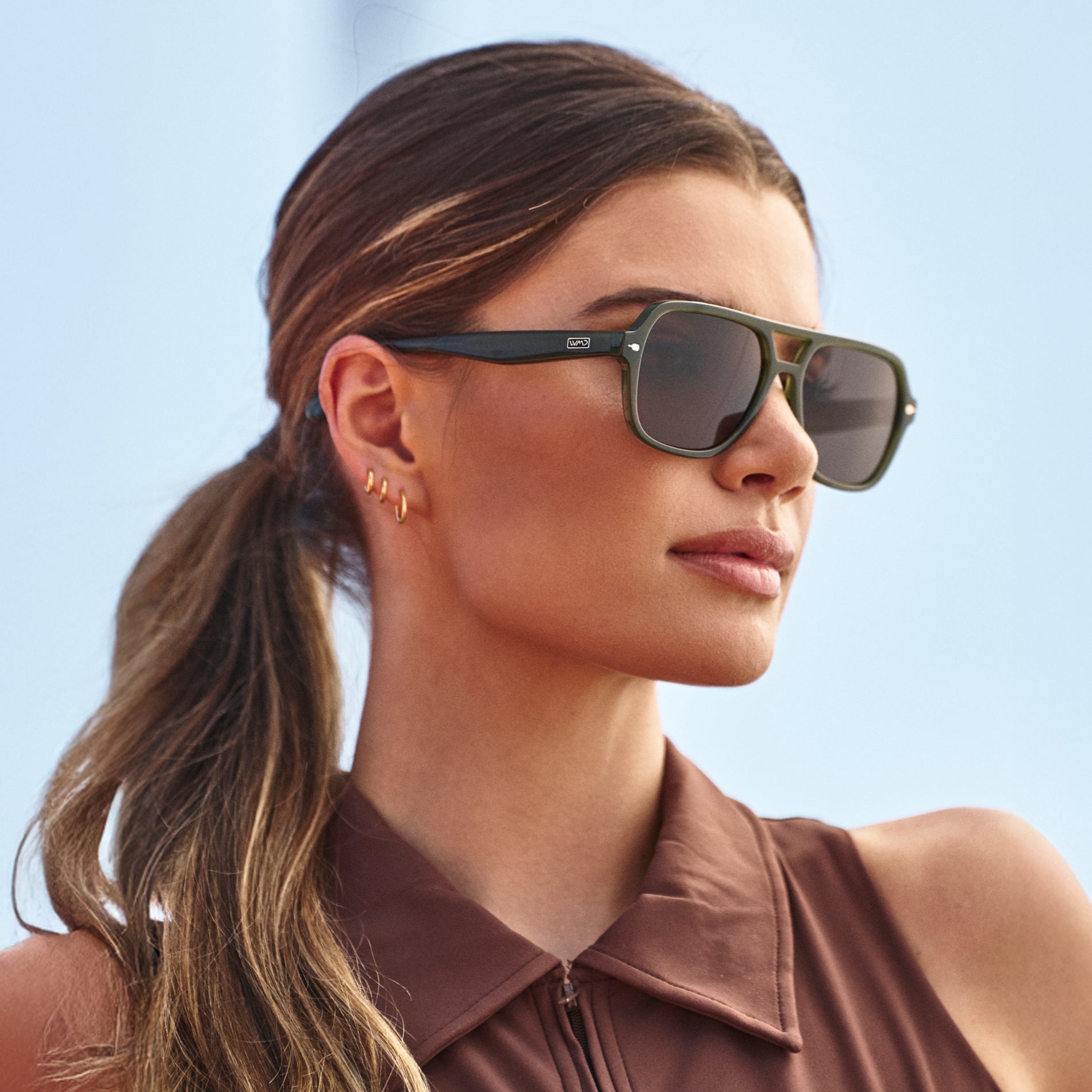 Rally | 1137 Polarized