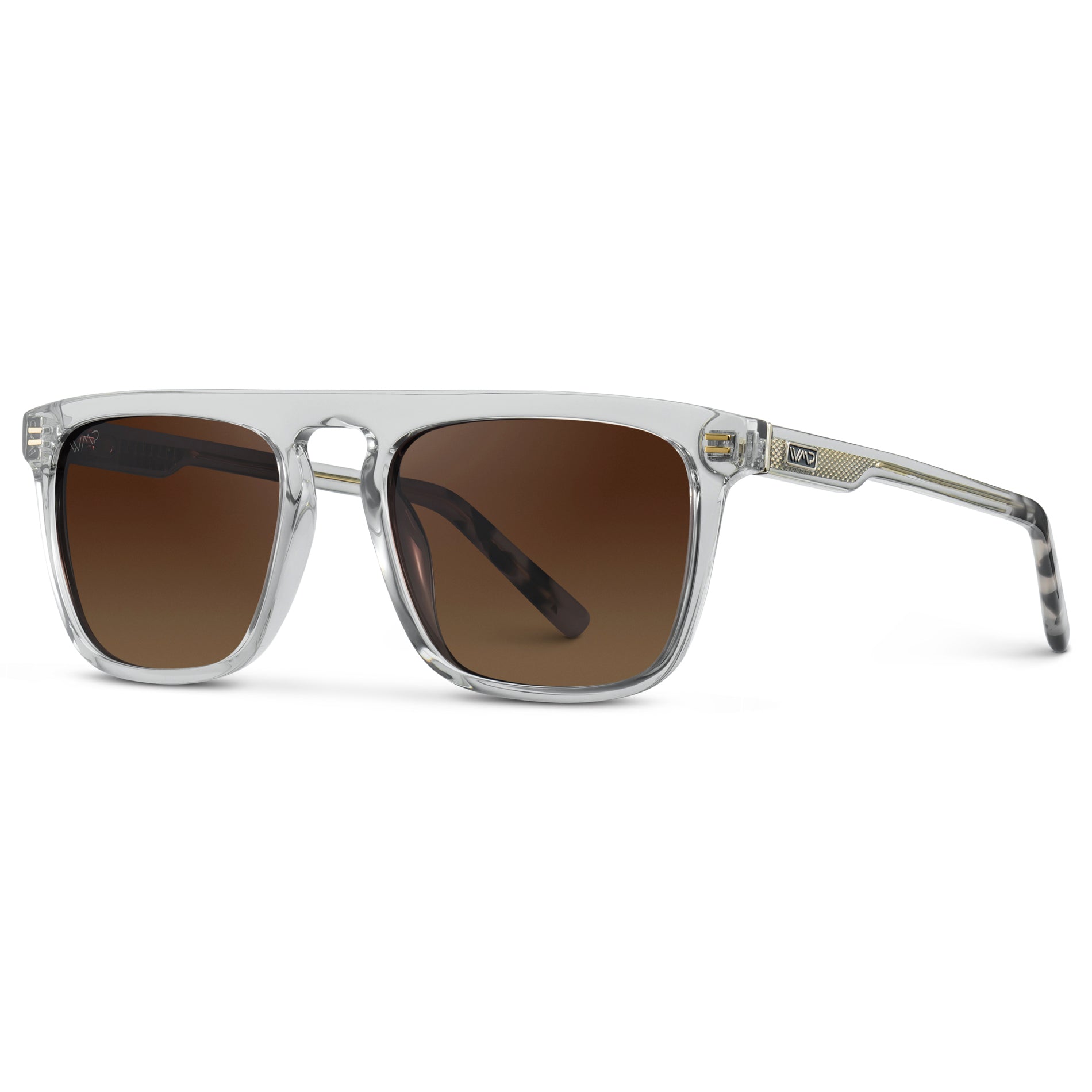 Sawyer | 1078 Polarized
