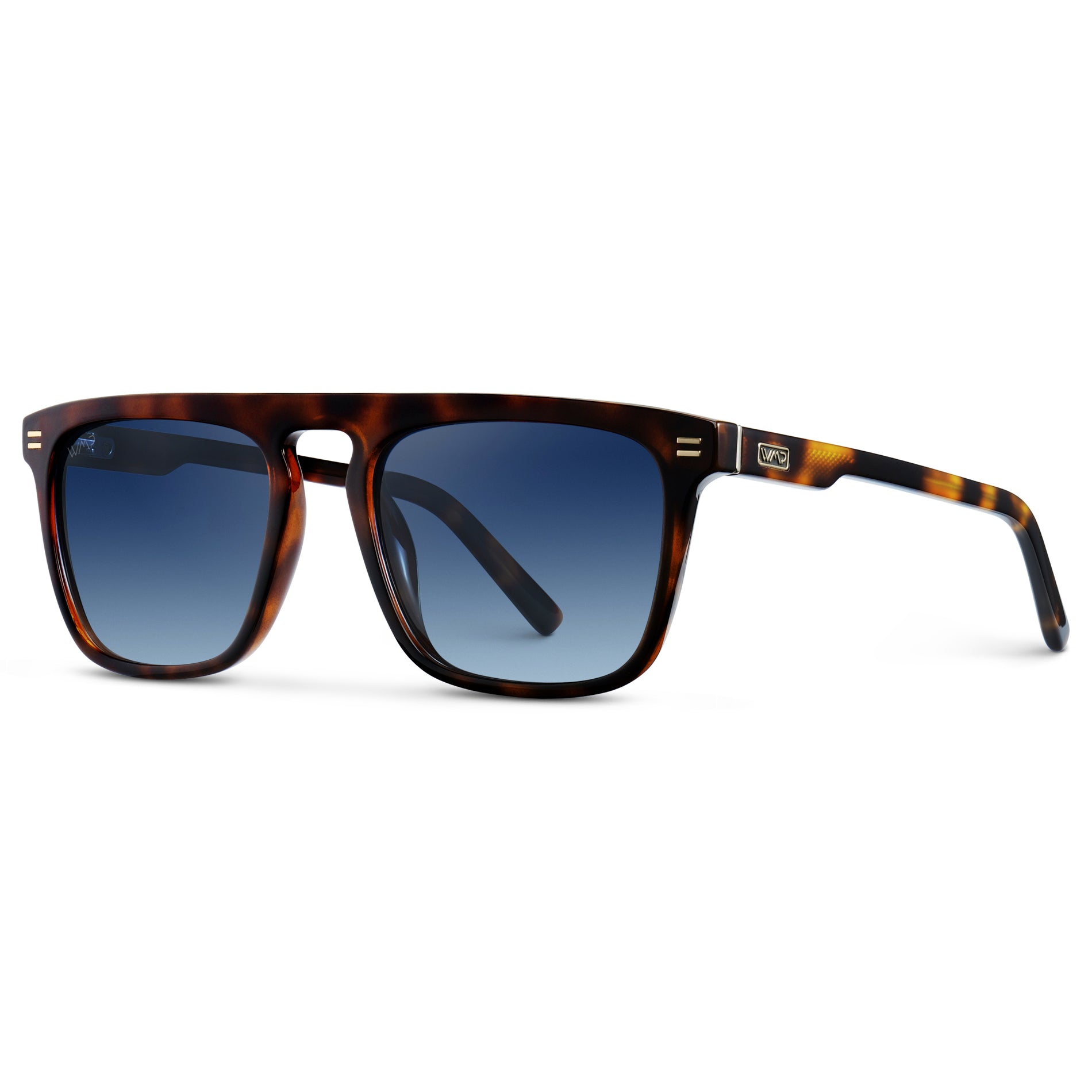 Sawyer | 1078 Polarized