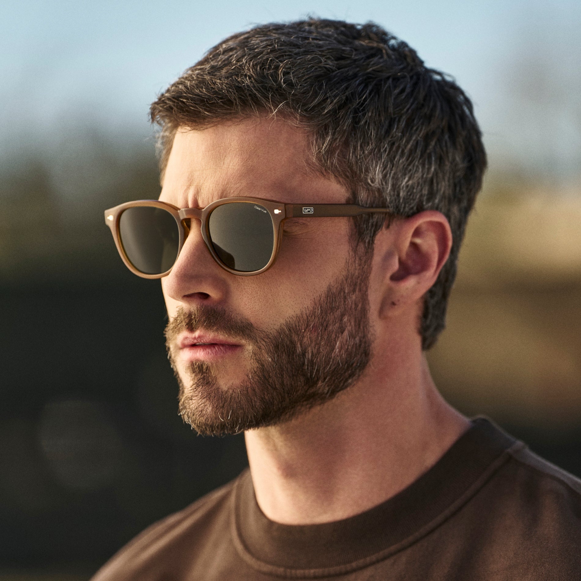 Scout | 1136 Polarized