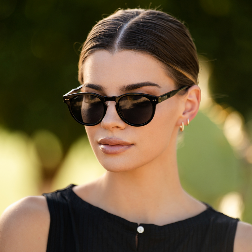 Tate | 1039 Polarized
