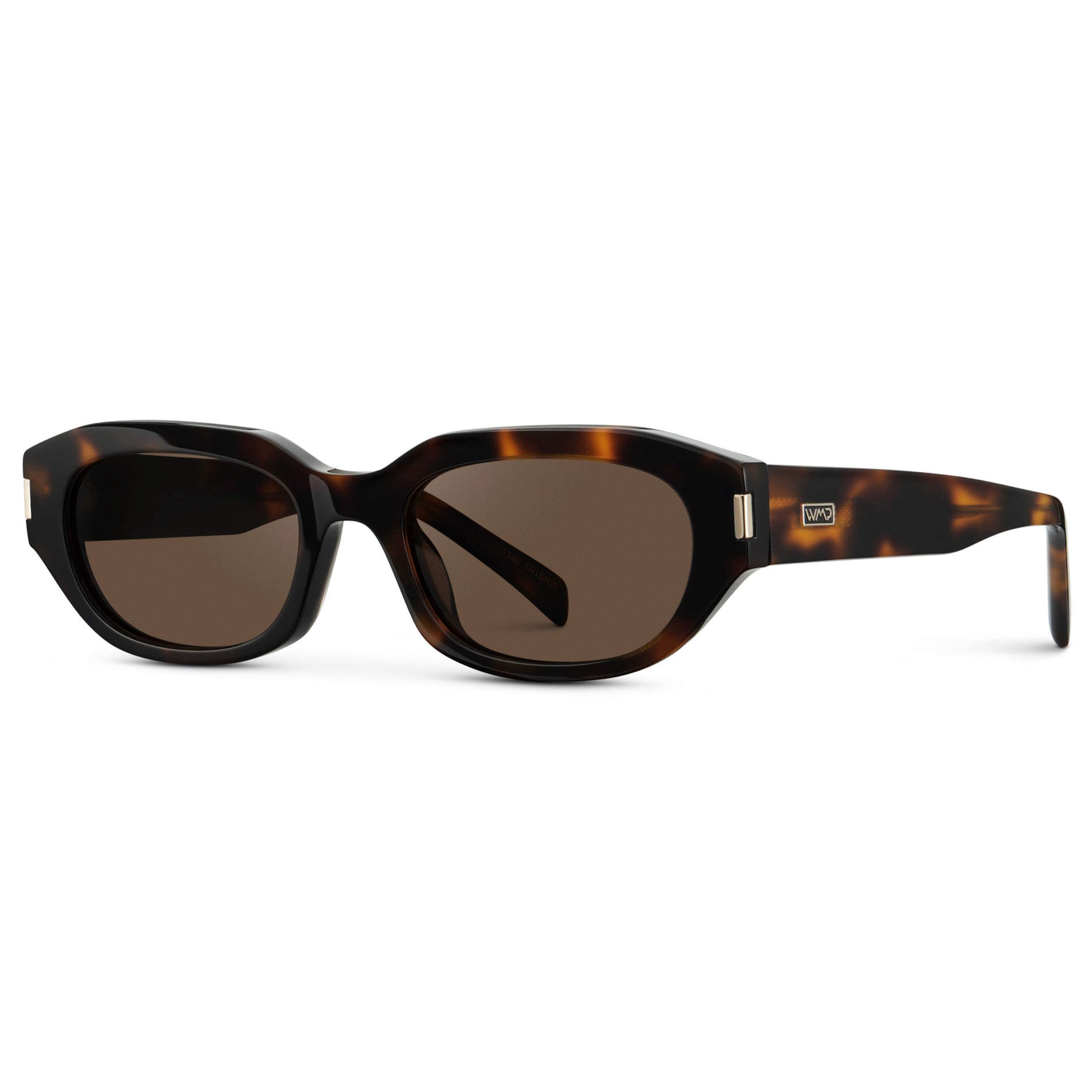 Vera | 1146 Polarized
